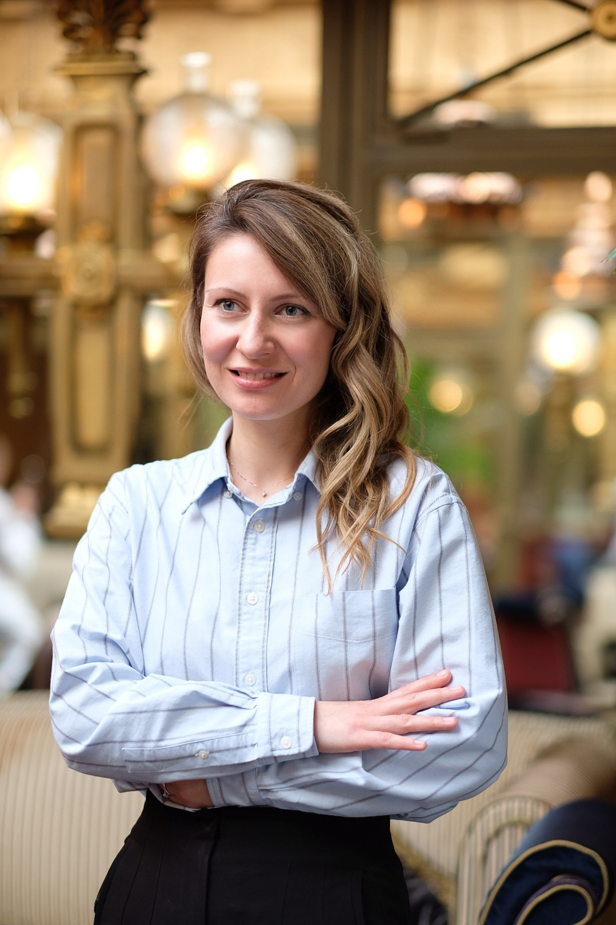 Vintage Brunch Paris 08-09/03. Photographer in London and Europe. Фотограф в Лондоне и Европе