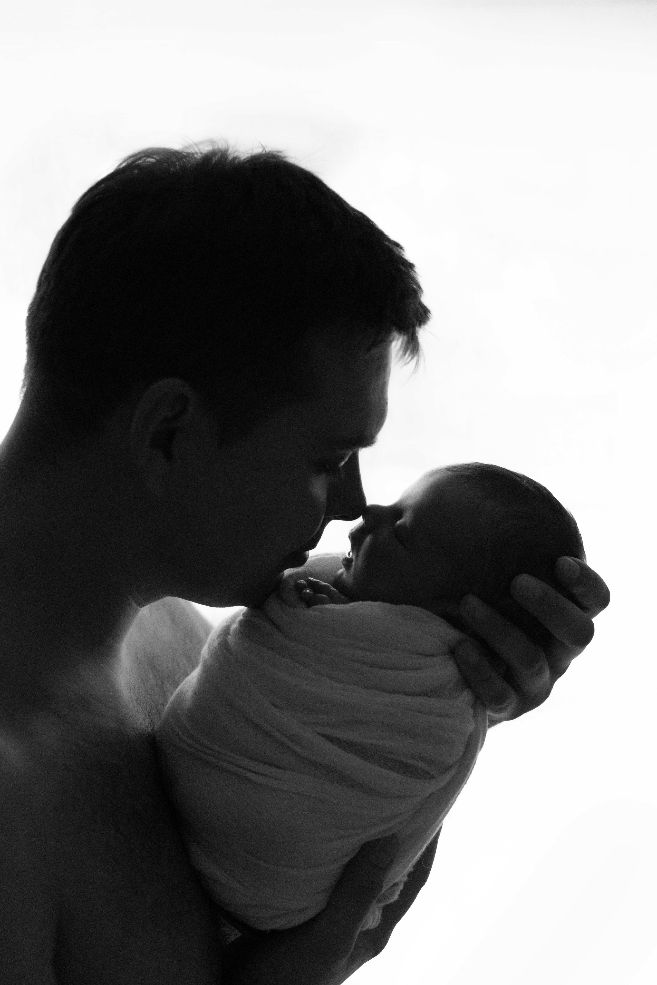 Makar 14 days. Newborn, Maternity & Family Photographer in Charlotte, North Carolina | Arhipova Julia