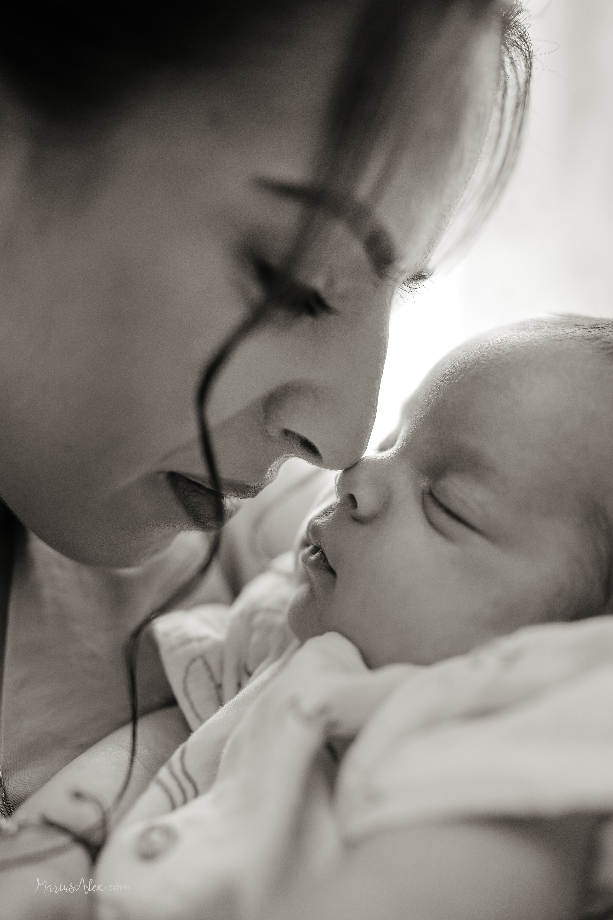 Marius Alex fotograf de eveniment si portret din Suceava