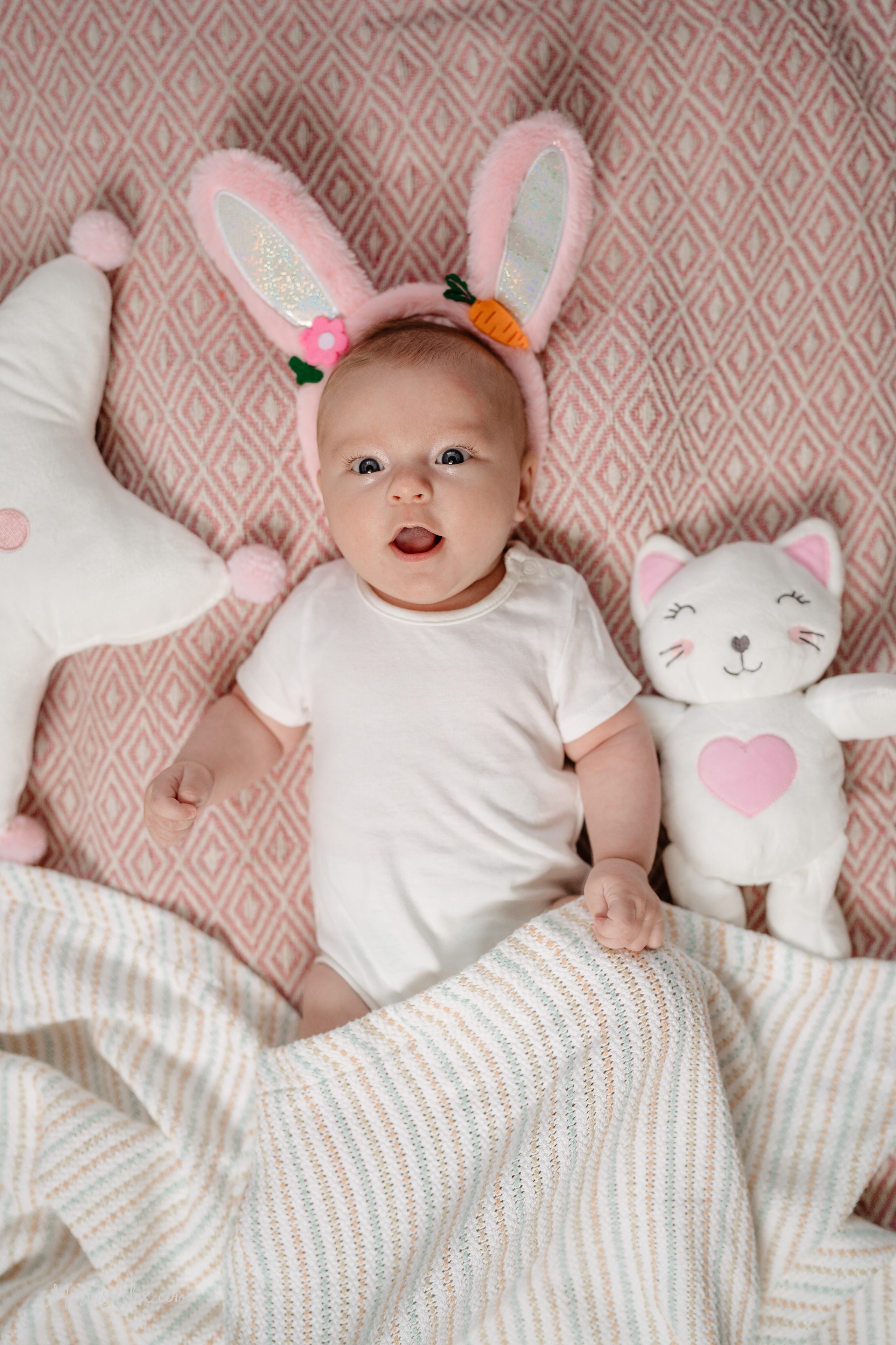 Alexia Nina. Marius Alex fotograf de eveniment si portret din Suceava