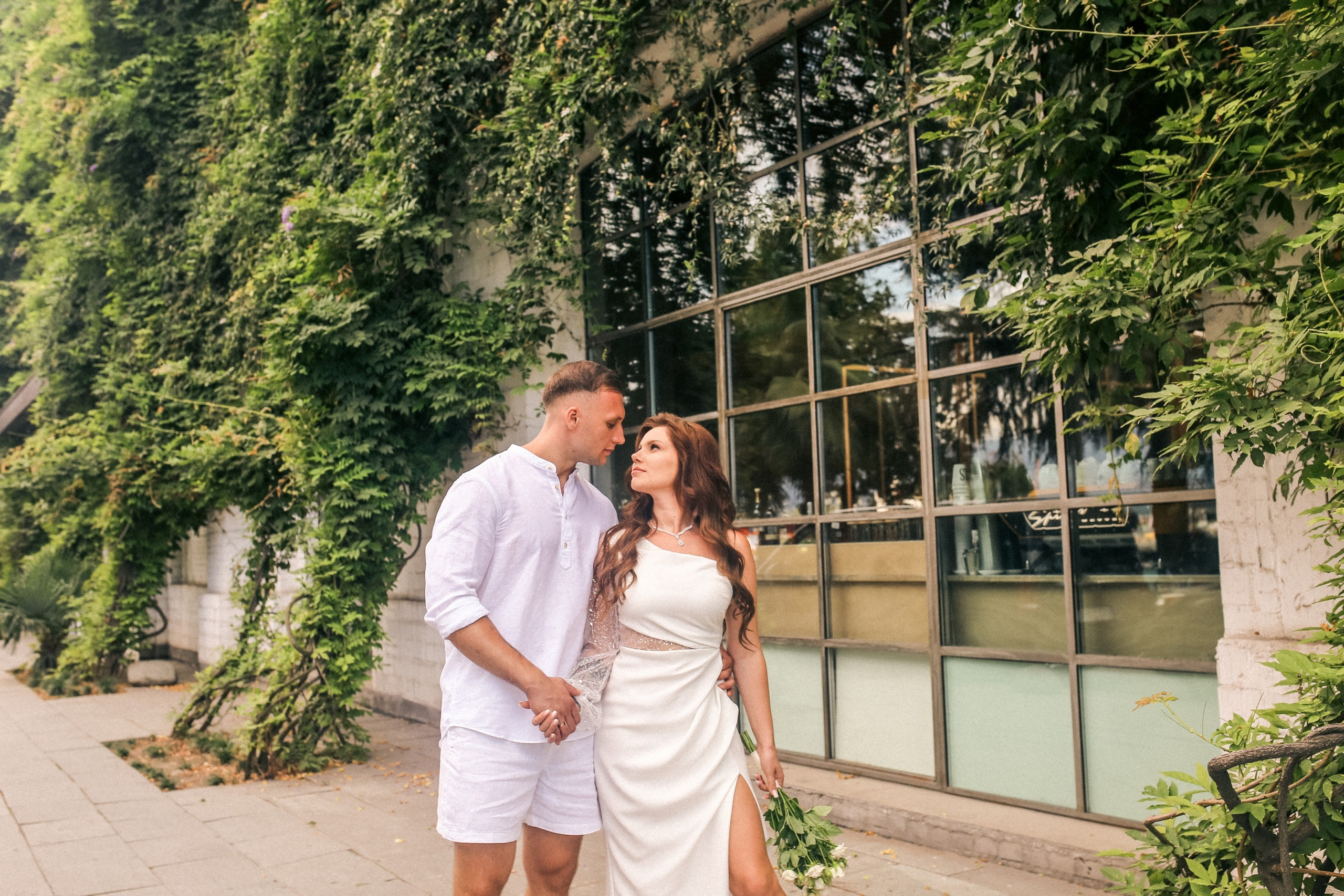 Свадебная съемка. Свадебный, семейный и детский фотограф в Беларуси и за ее пределами