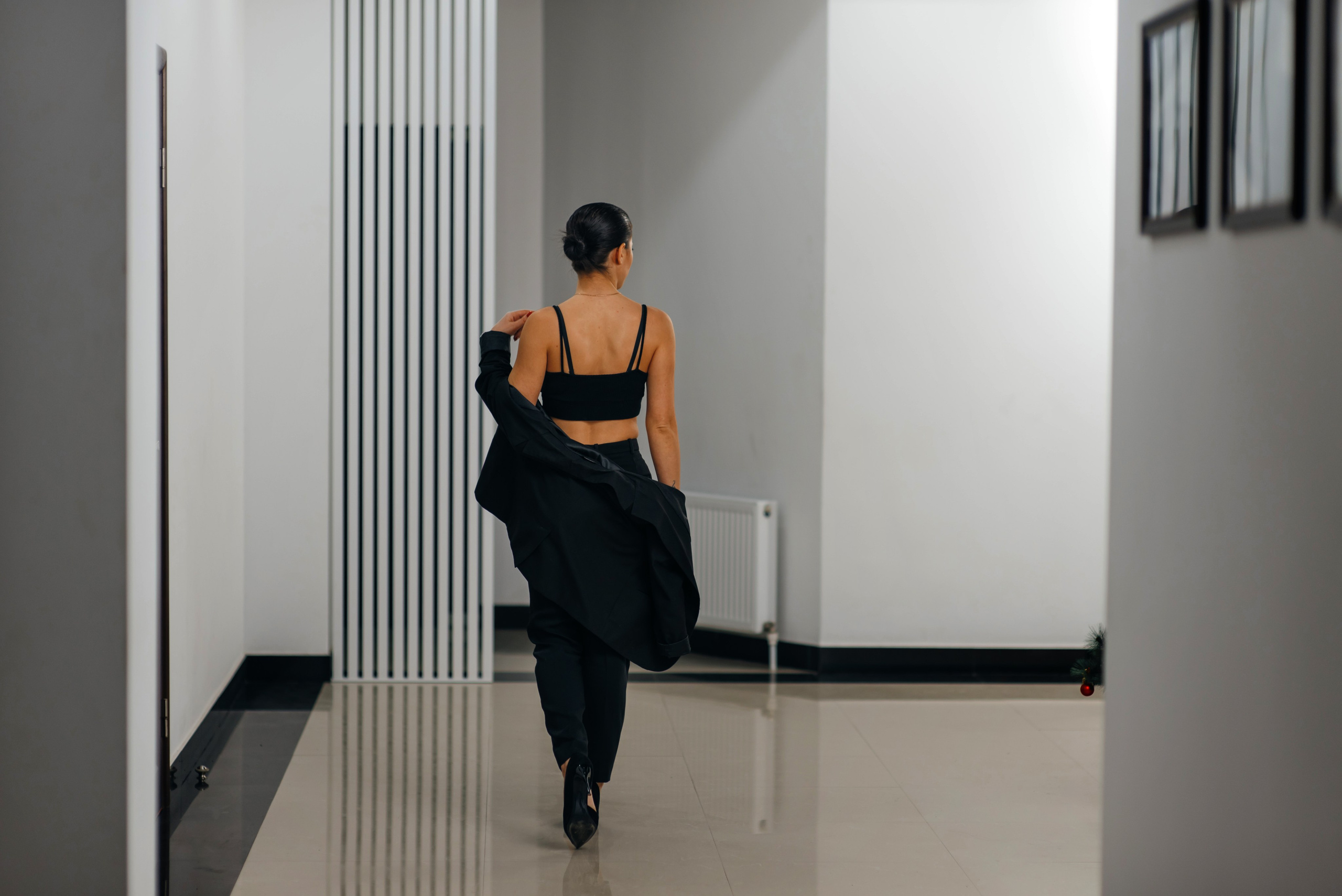 Liudmila. Wedding photographer from Moldova Alexey Chipchiu