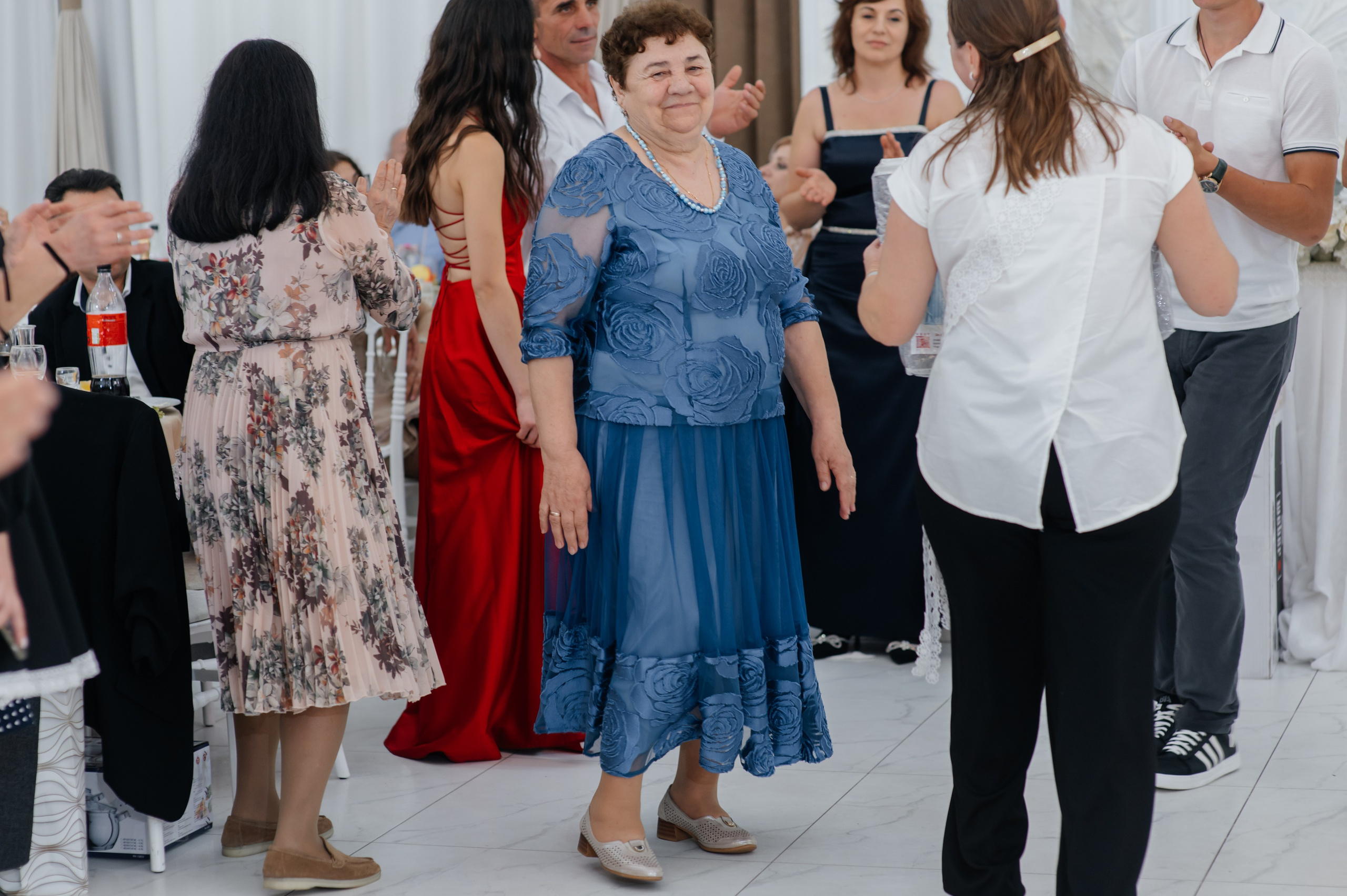 Wedding Dina & Vasili. Wedding photographer from Moldova Alexey Chipchiu