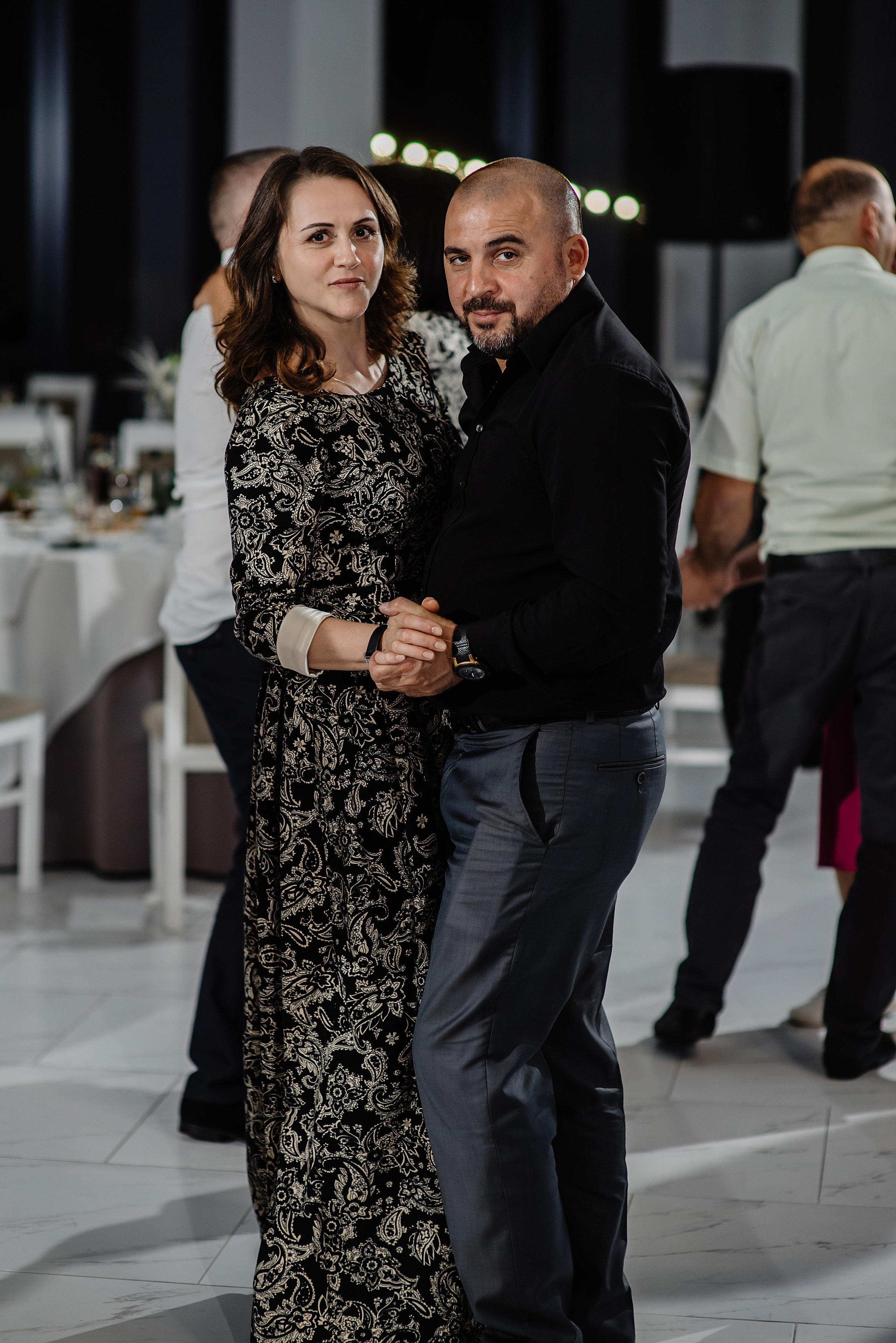 Wedding Anastasia. Wedding photographer from Moldova Alexey Chipchiu