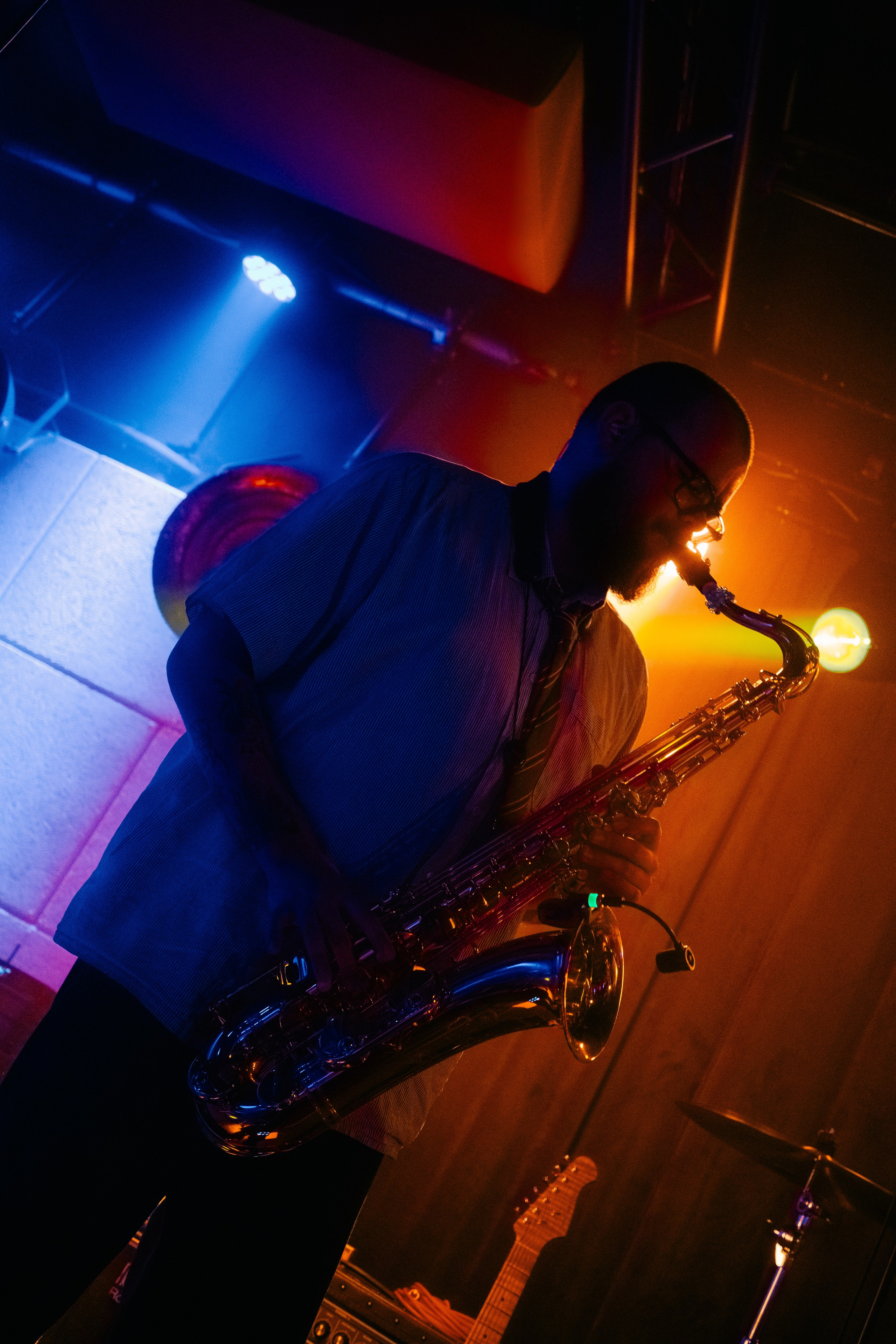 Severin. Bryllupsfotograf, videograf, Norge. Wedding photography, Norway