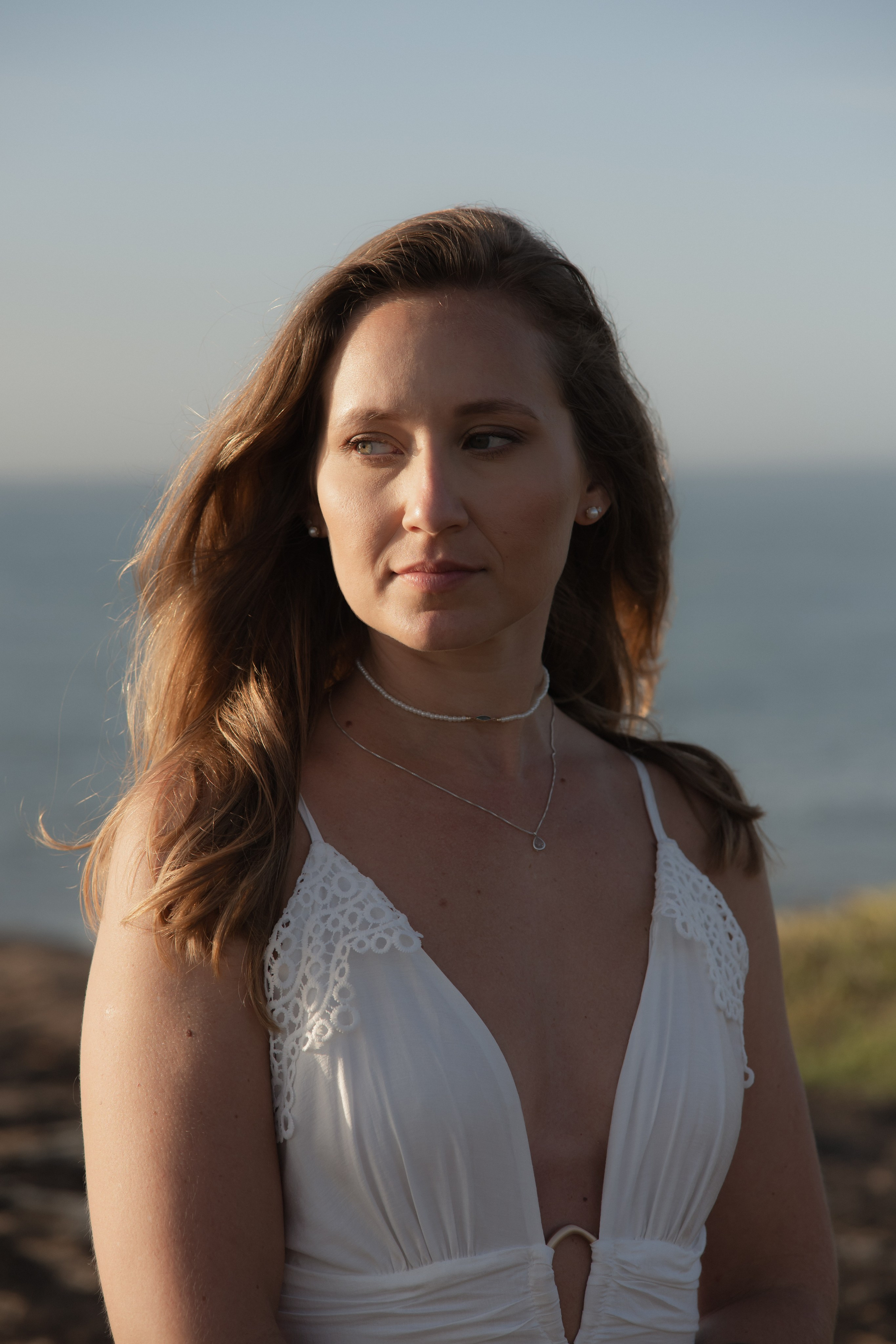 Isabella & Rodrigo | Vila Velha — ES. Lembrar não é só ver. É sentir de novo