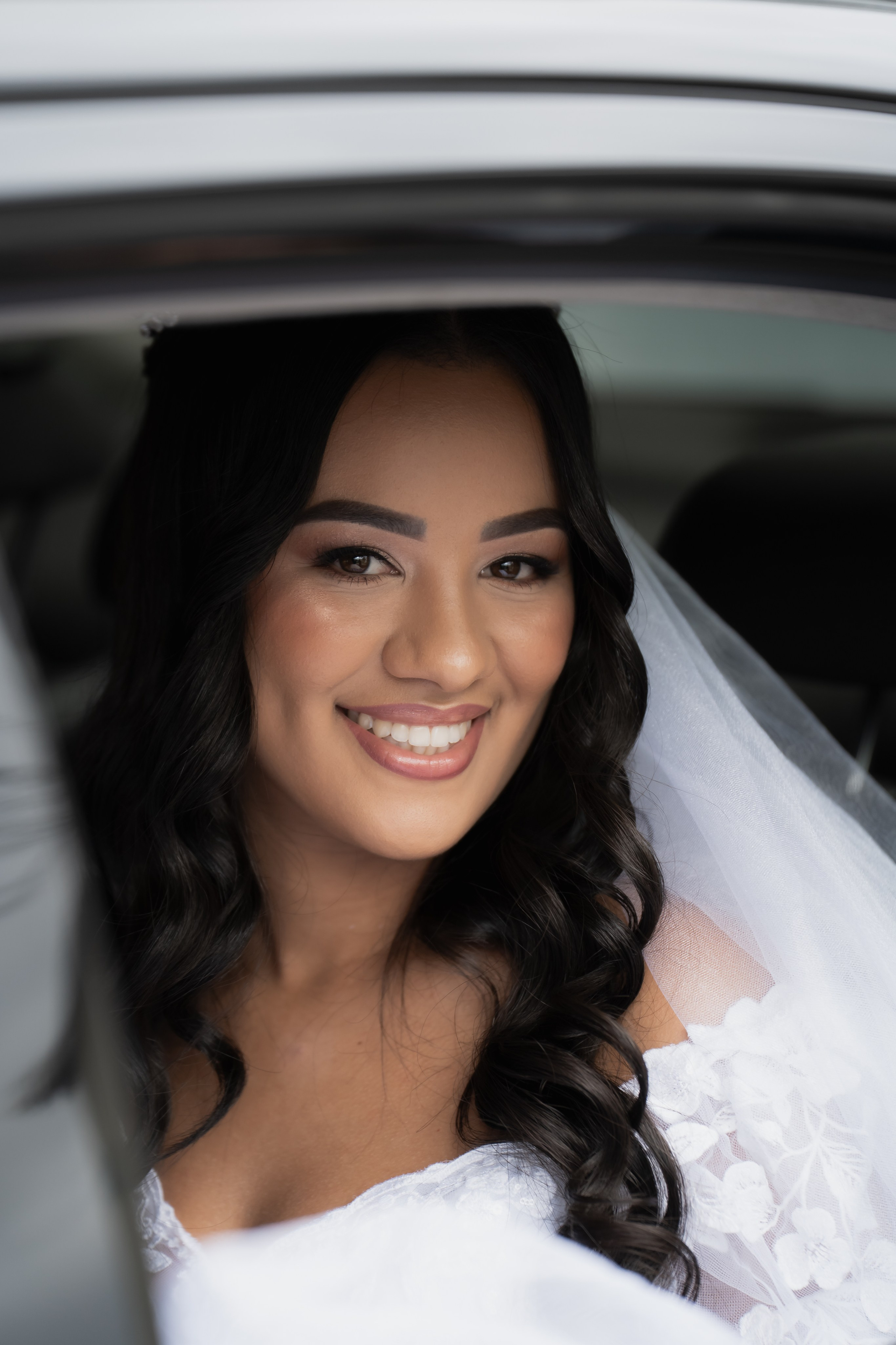 Bruna & Gustavo. Lembrar não é só ver. É sentir de novo