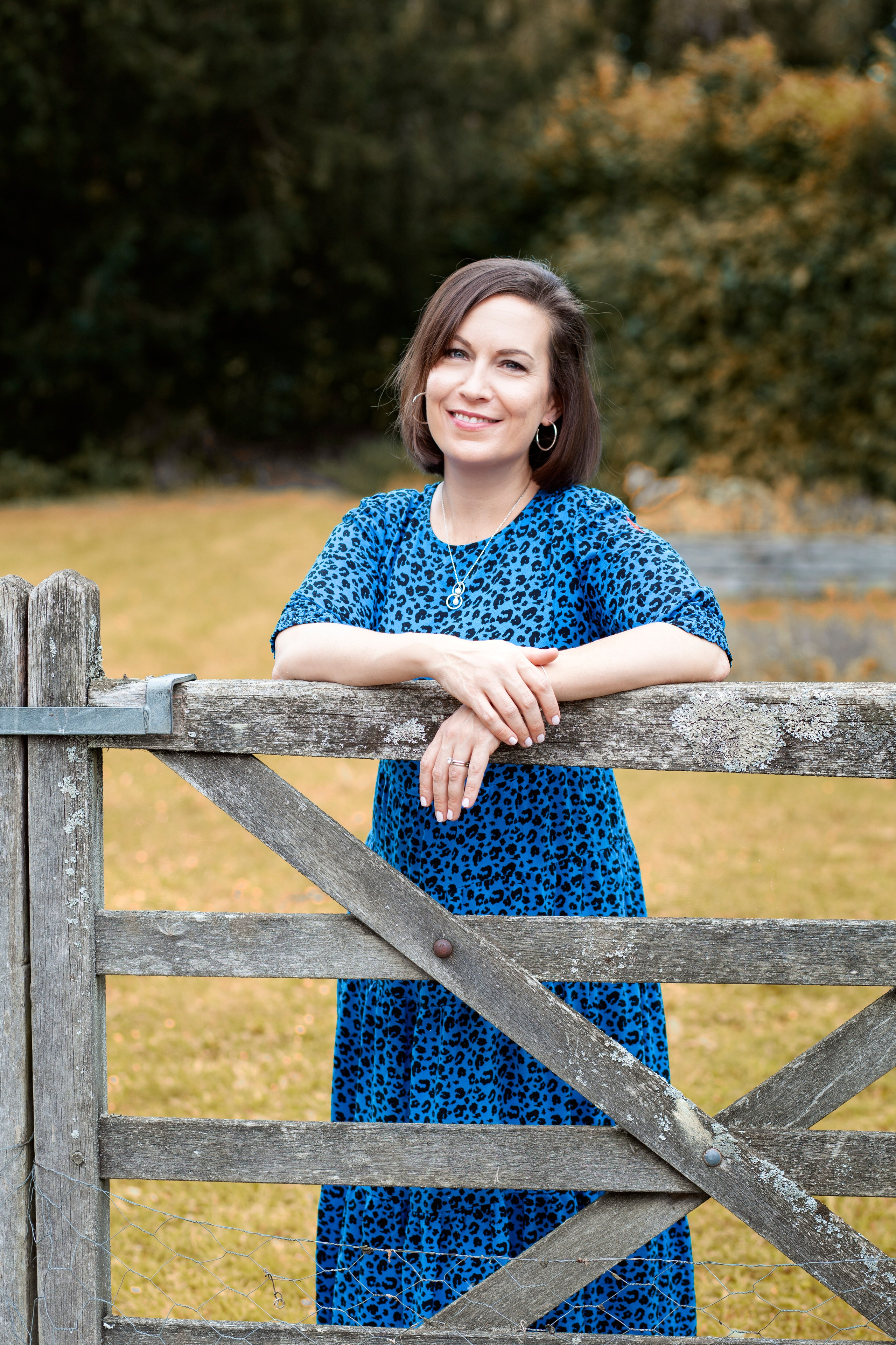 Portraits. Photographer Anya Goldenberg. Works in Reading and surrounding areas