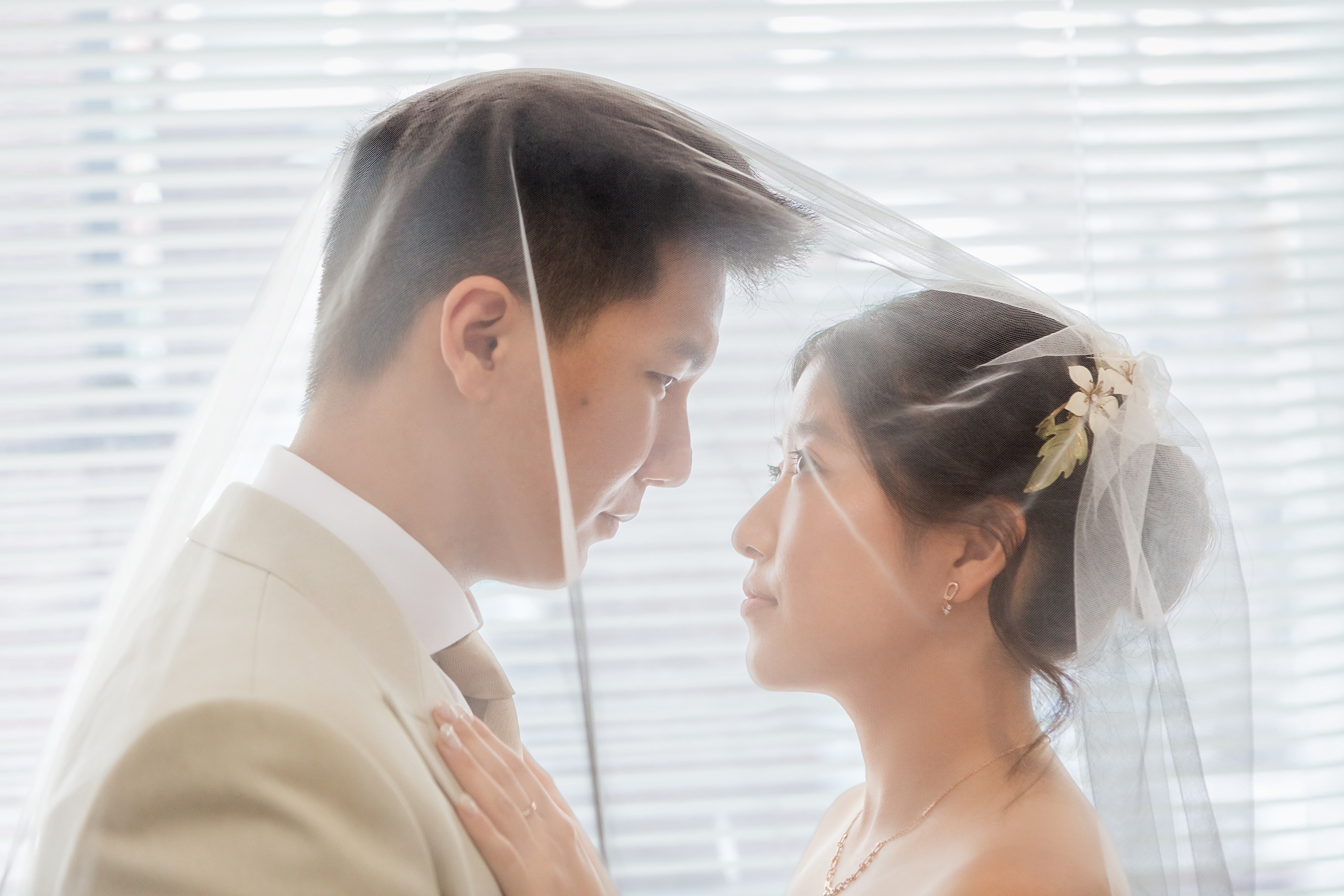 Вова&Алина. Фотограф беременности, ньюборн и годовасиков в Корее Жанна Хан