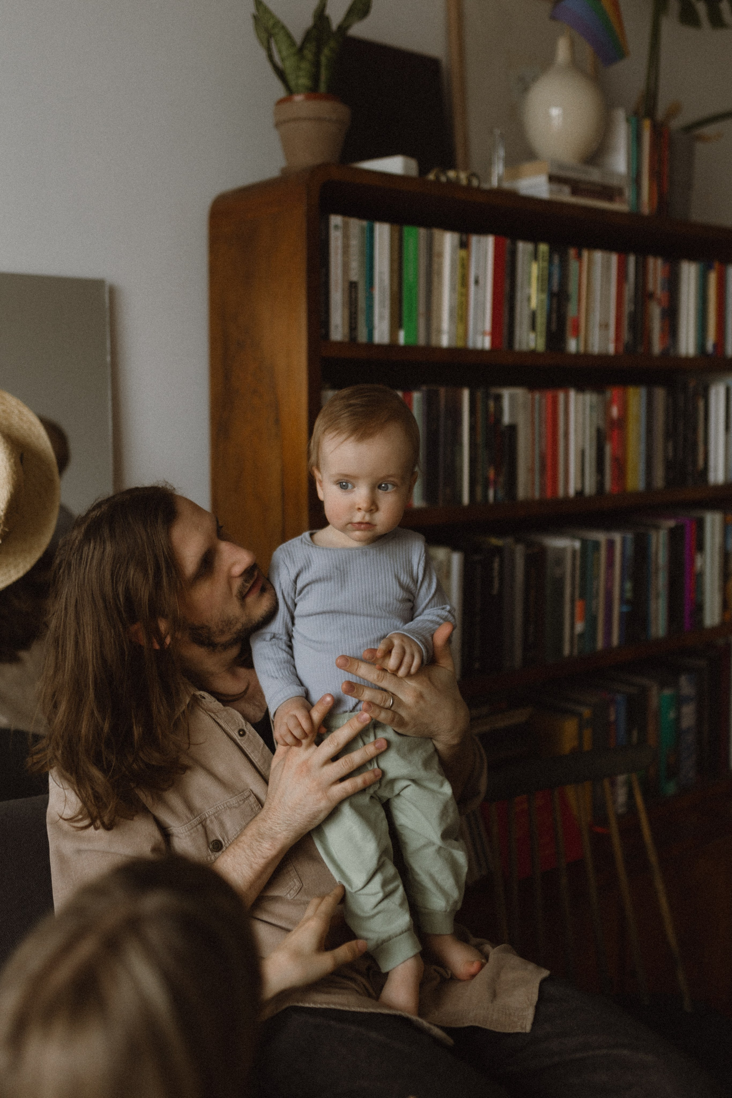 Jauki šeimos fotosesija | NAMAI. Vestuvių ir šeimų fotografė Lena Bondarenko / belove photo
