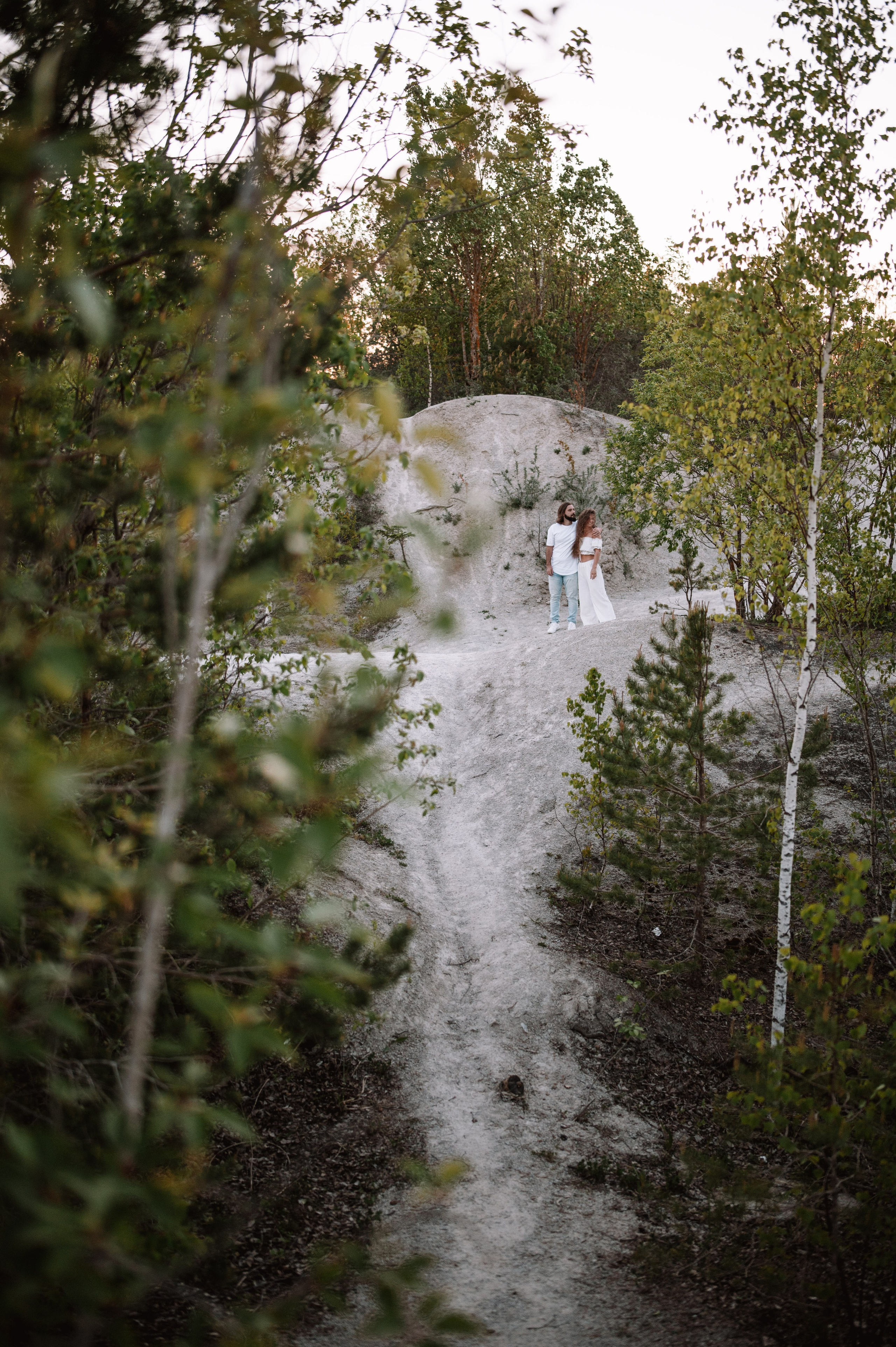 Как огонь и вода. Фотограф Таллинн — свадьба |семья | lovestory