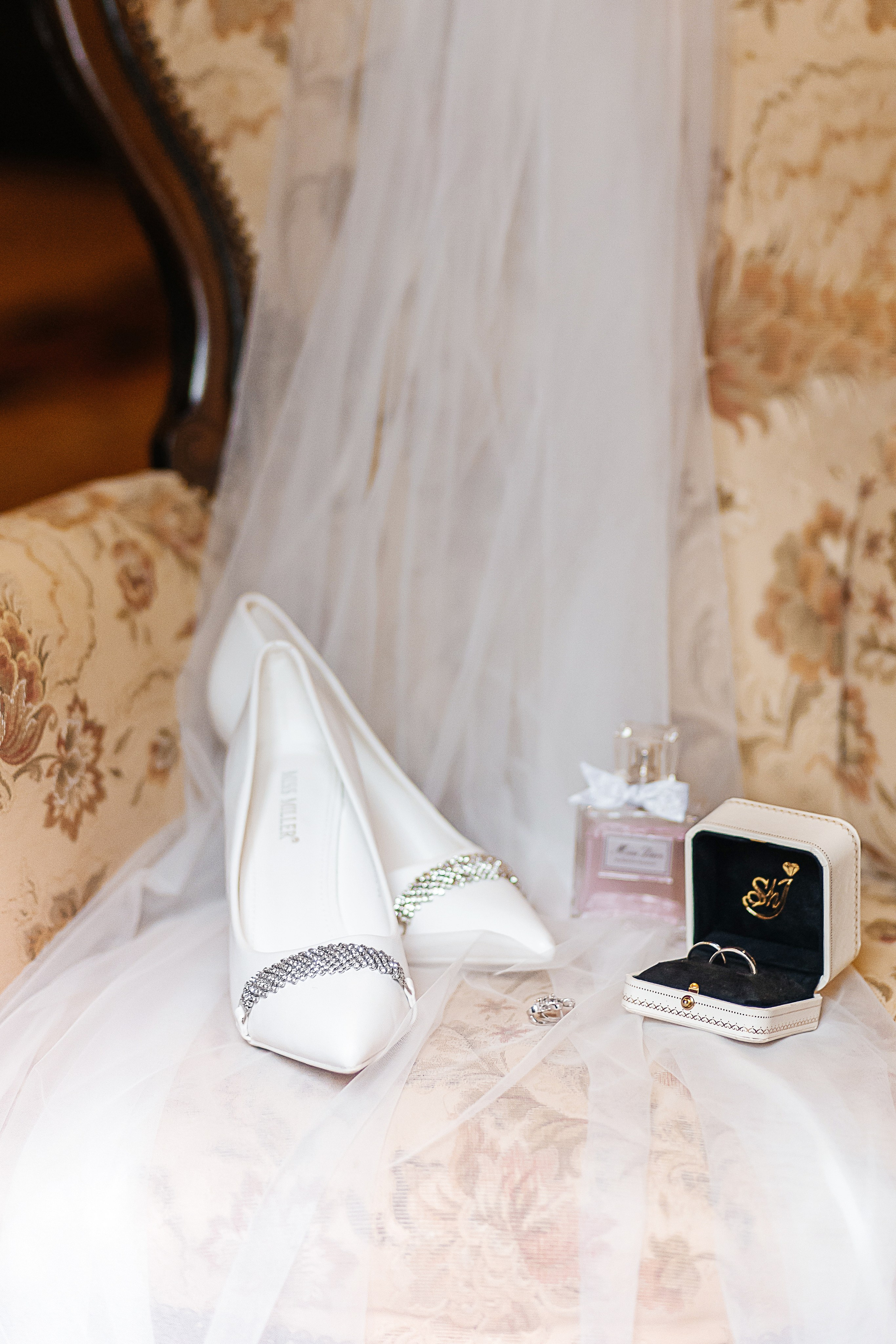 Sergio & Gayane. Armenian Wedding in Venice