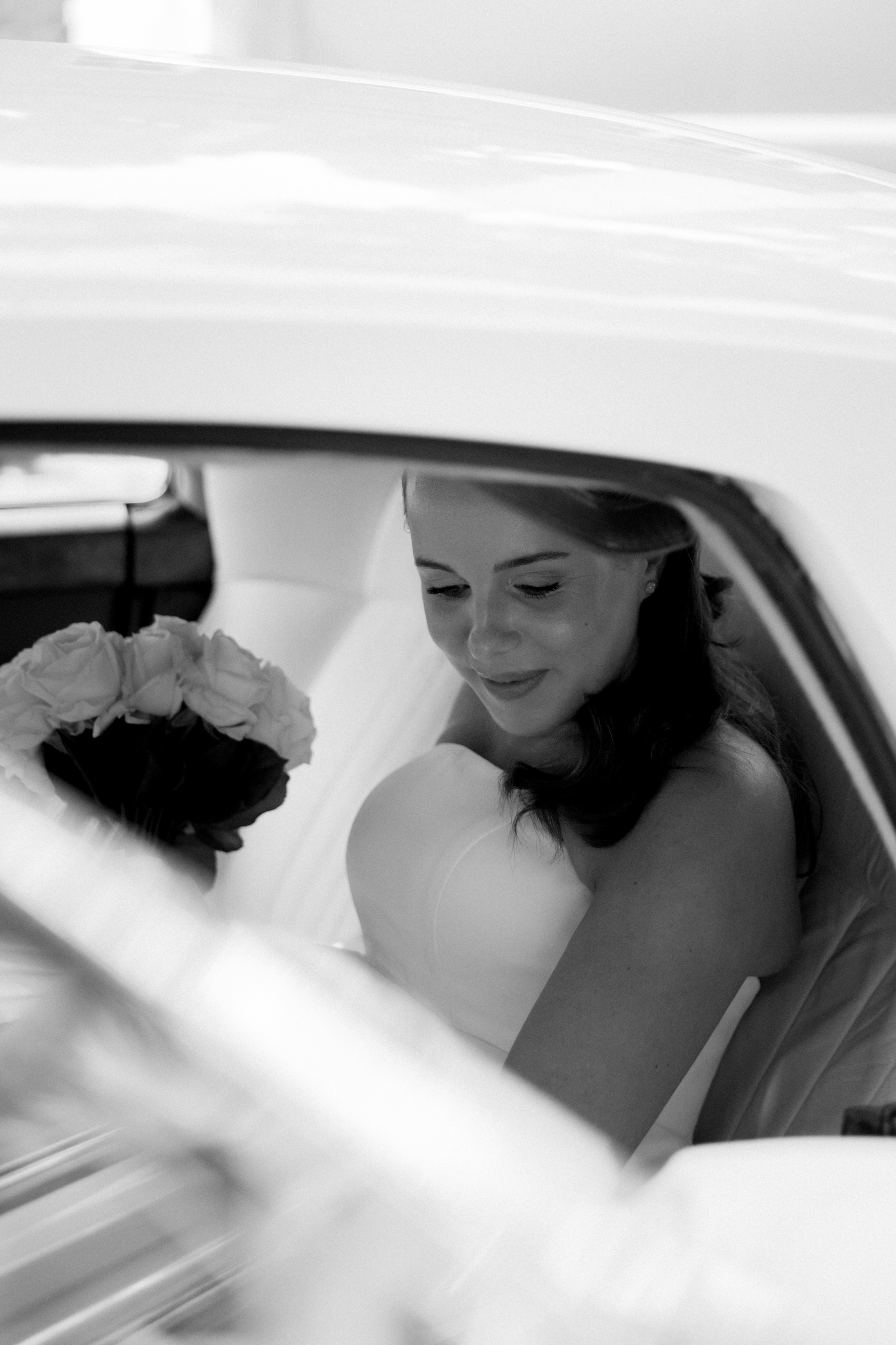 Portfolio. Timeless Wedding & Event Photography — based London, working across Europe