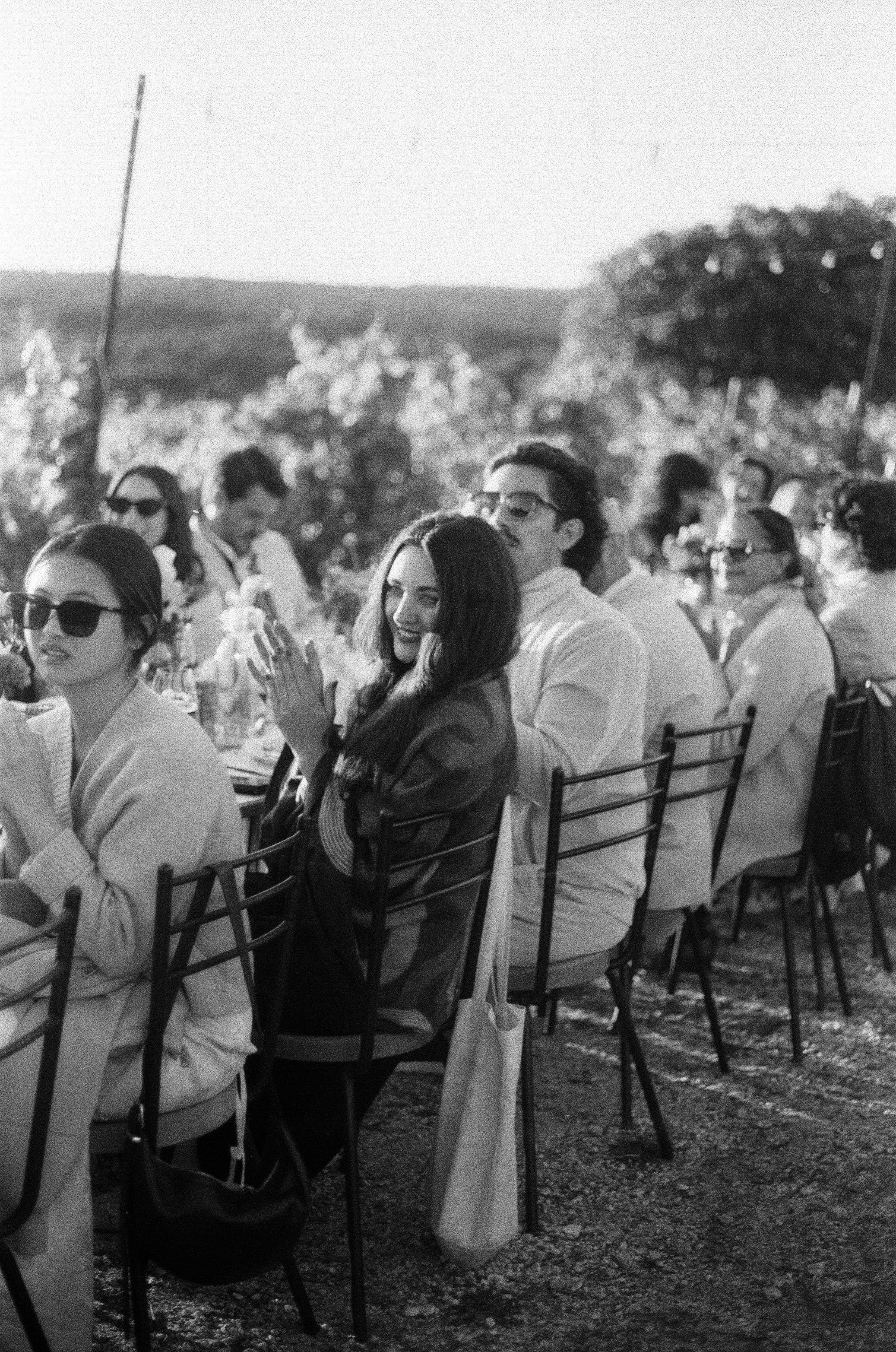 Stephanie & Christian film photos. Весільний фотограф Вікторія Саврук