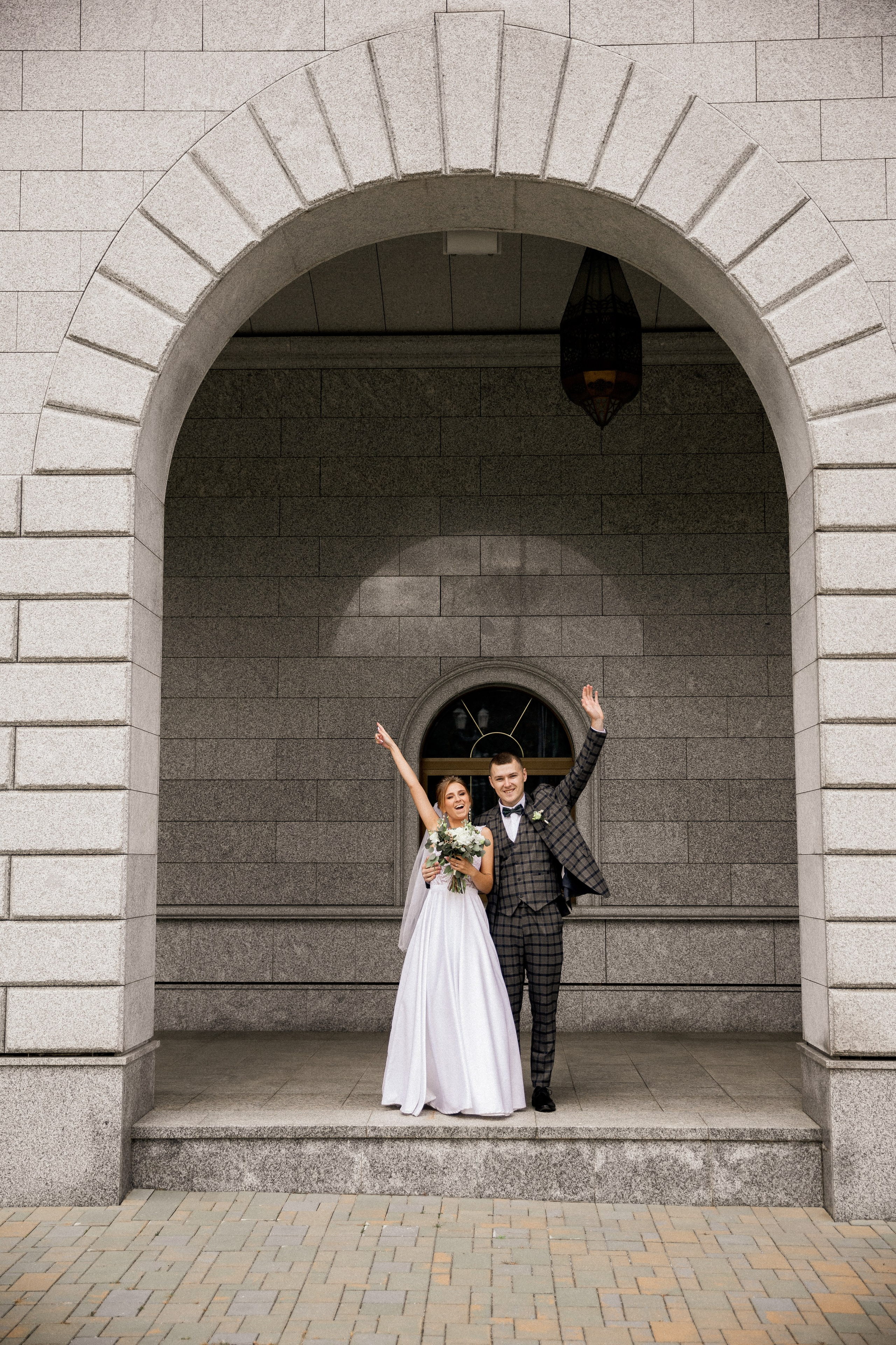 Irina Ermak Longisland wedding photographer. Irina Ermak wedding photographer in New York