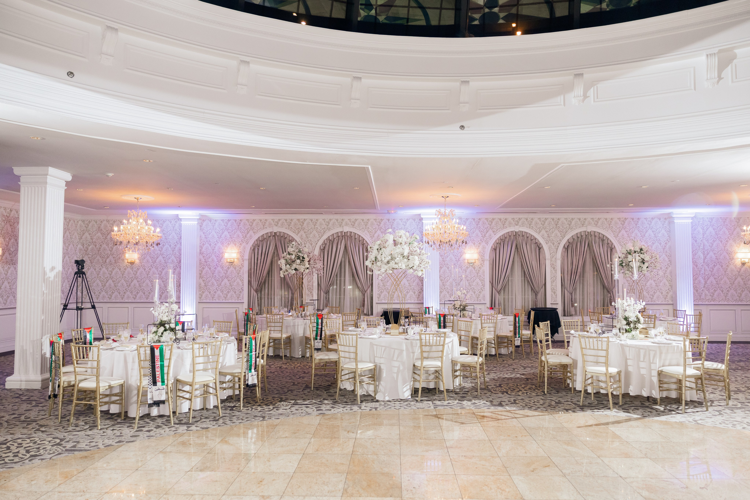 Nassem@Katherine. Irina Ermak wedding photographer in New York