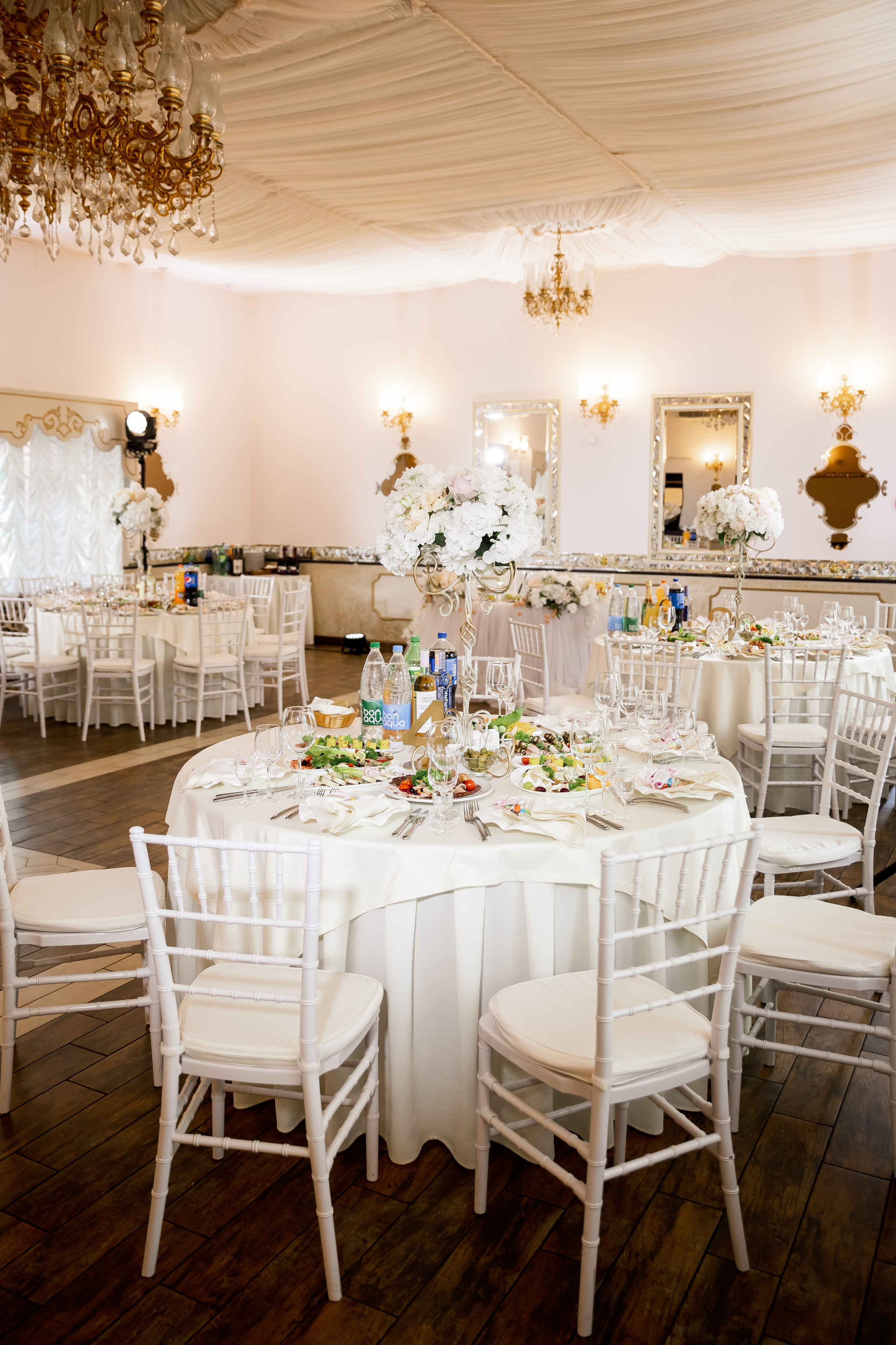 Irina Ermak NY photo and video. Irina Ermak wedding photographer in New York