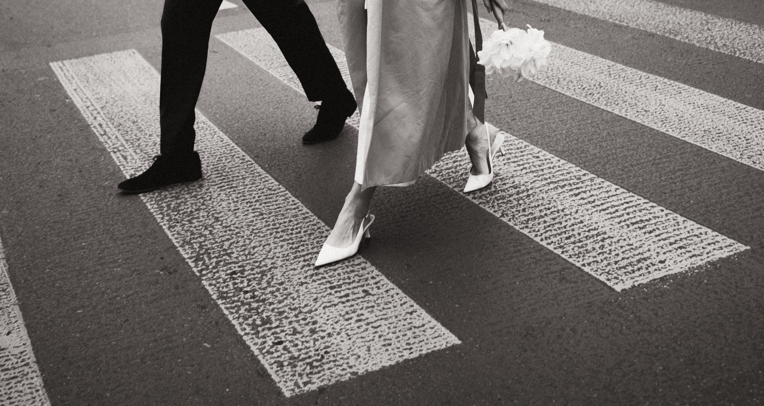 Tbilisi | Mitchell & Maria. Фотограф в Грузии — Николь