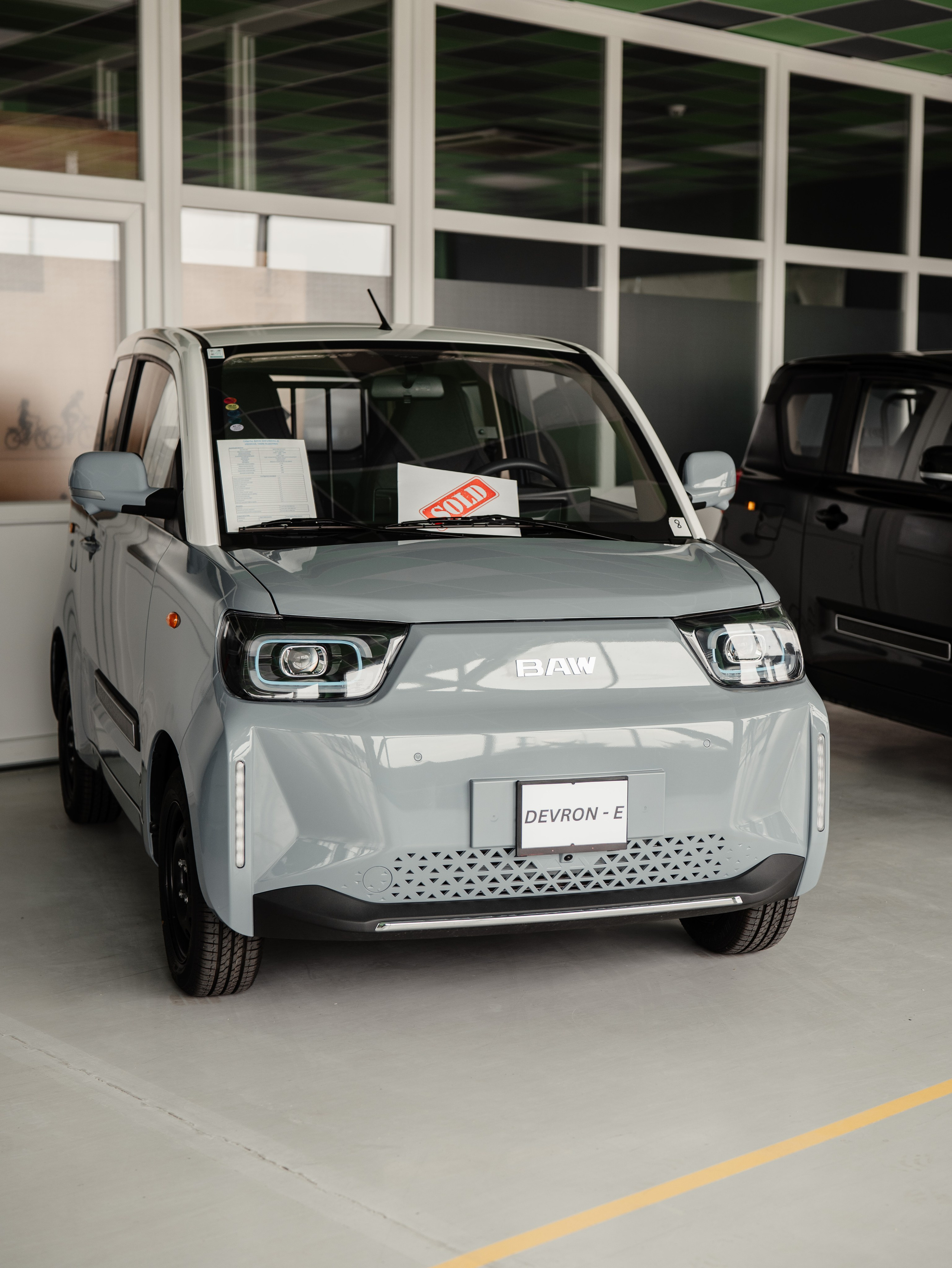 BAW — PHOTO SHOOT. Freesh Media Products