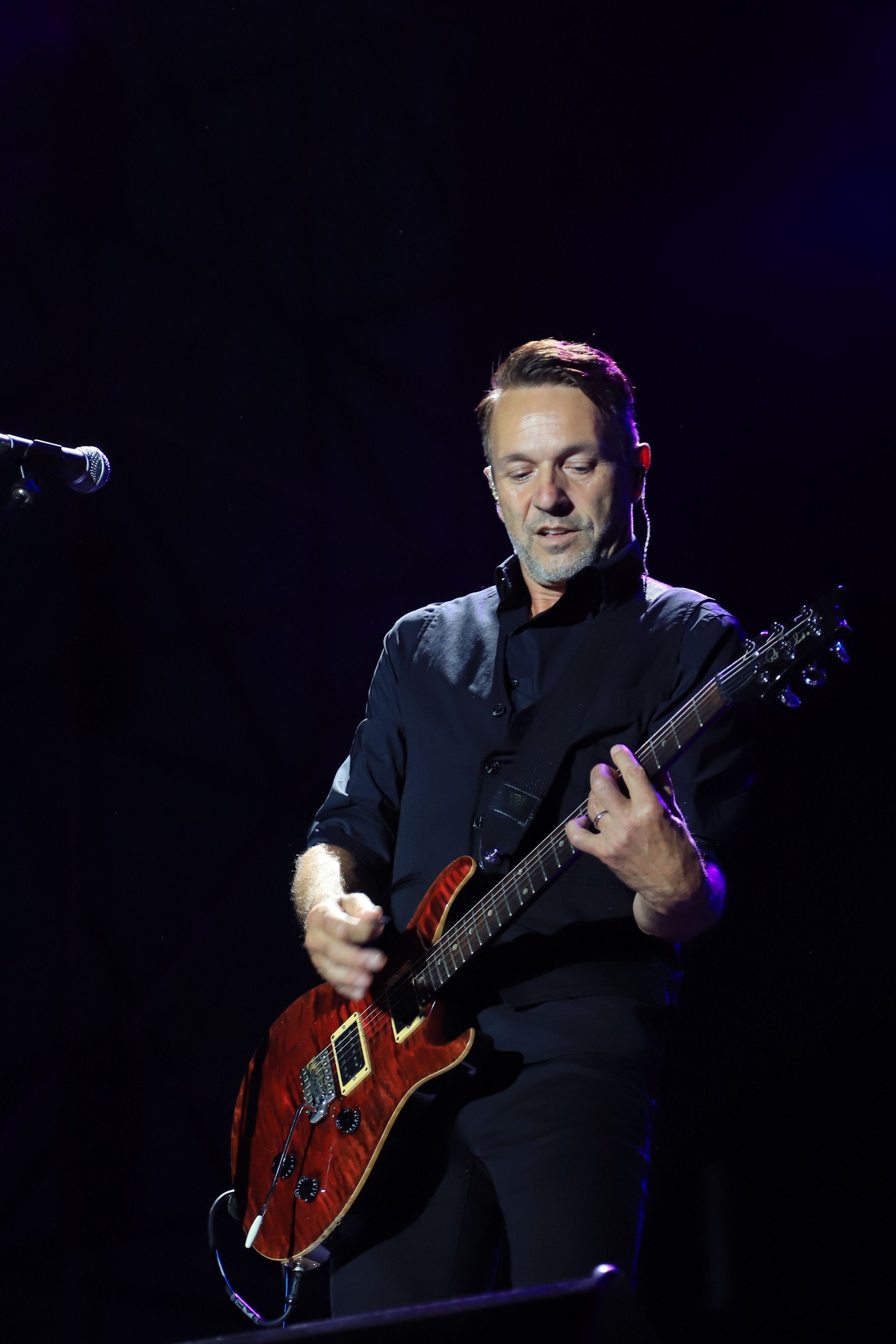 Мероприятия. Артем Алексенцев — Профессиональная Фотография в Бишкеке и Алматы