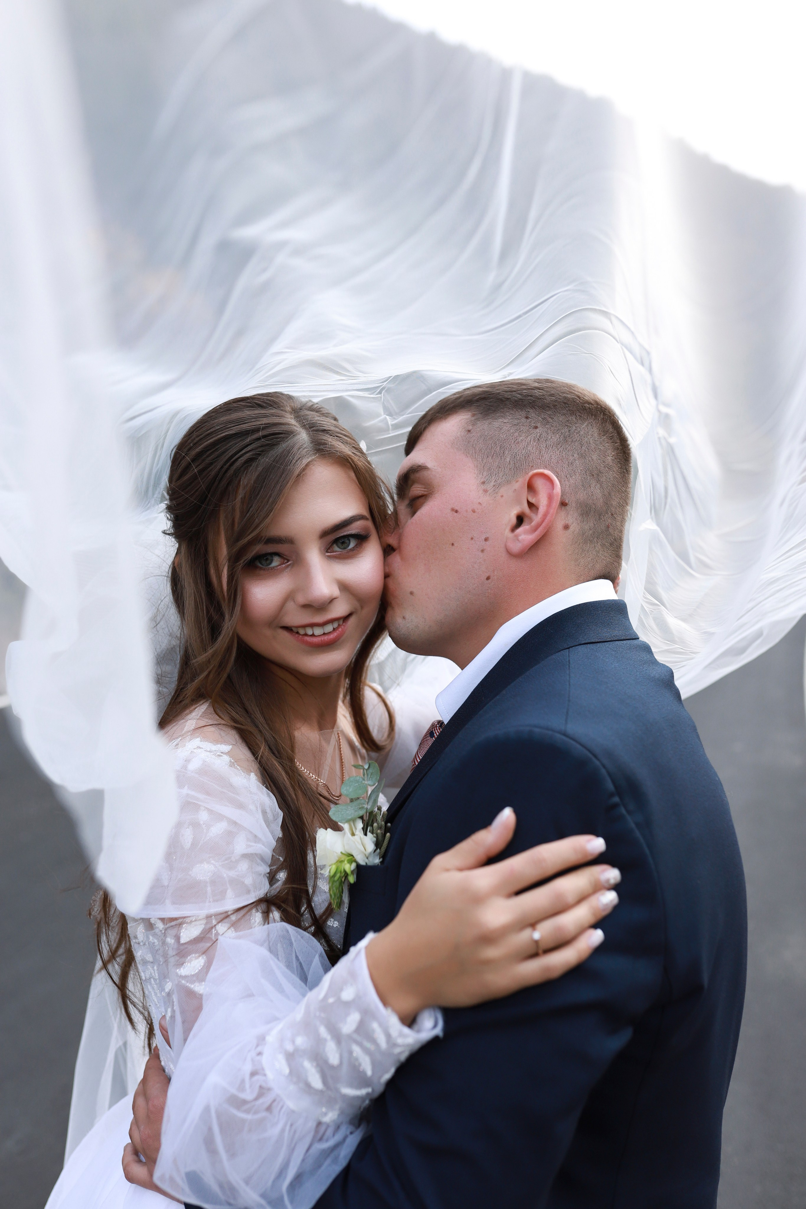 Свадебные Фотосессии. Артем Алексенцев — Профессиональная Фотография в Бишкеке и Алматы