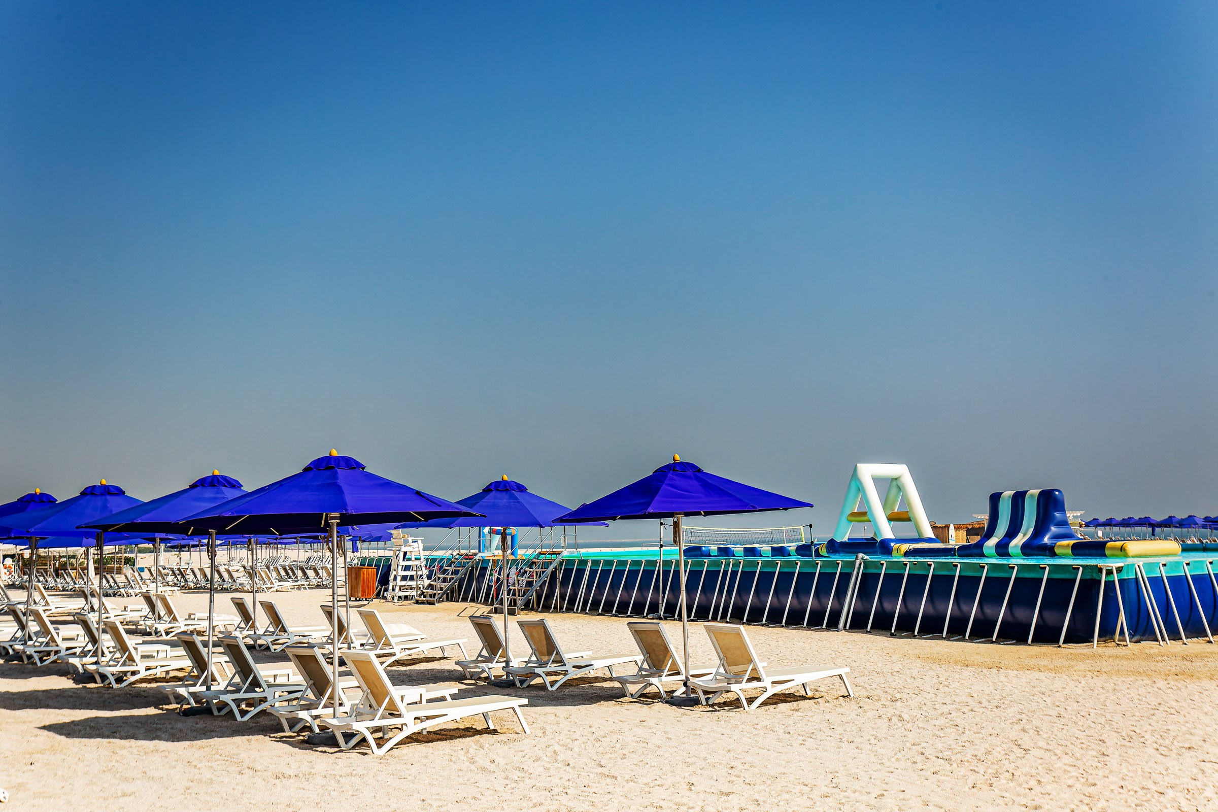 Real Estate Photo Editing Services