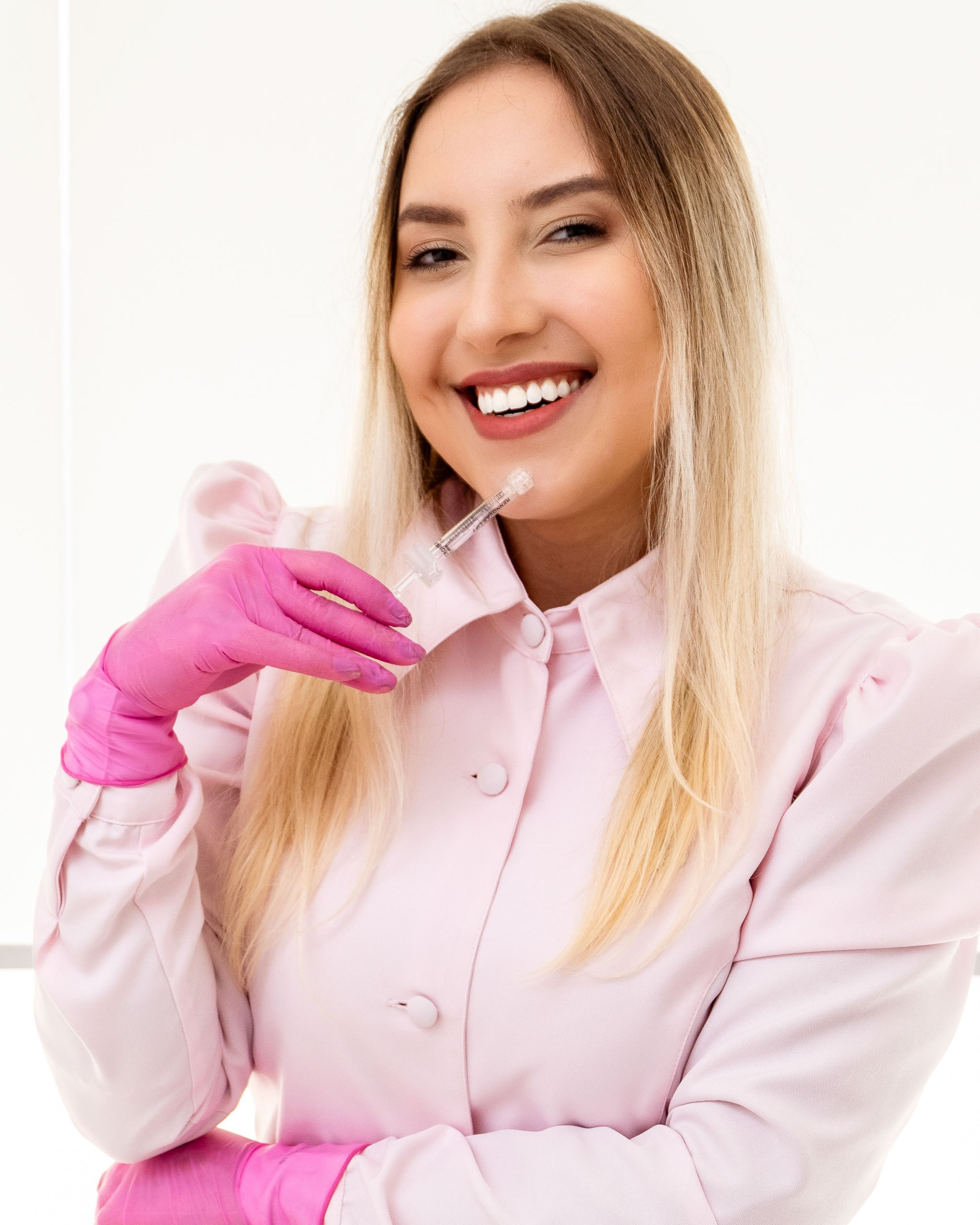 Sua Melhor Versão Profissional em Joinville. Marcus Monteiro Fotografia