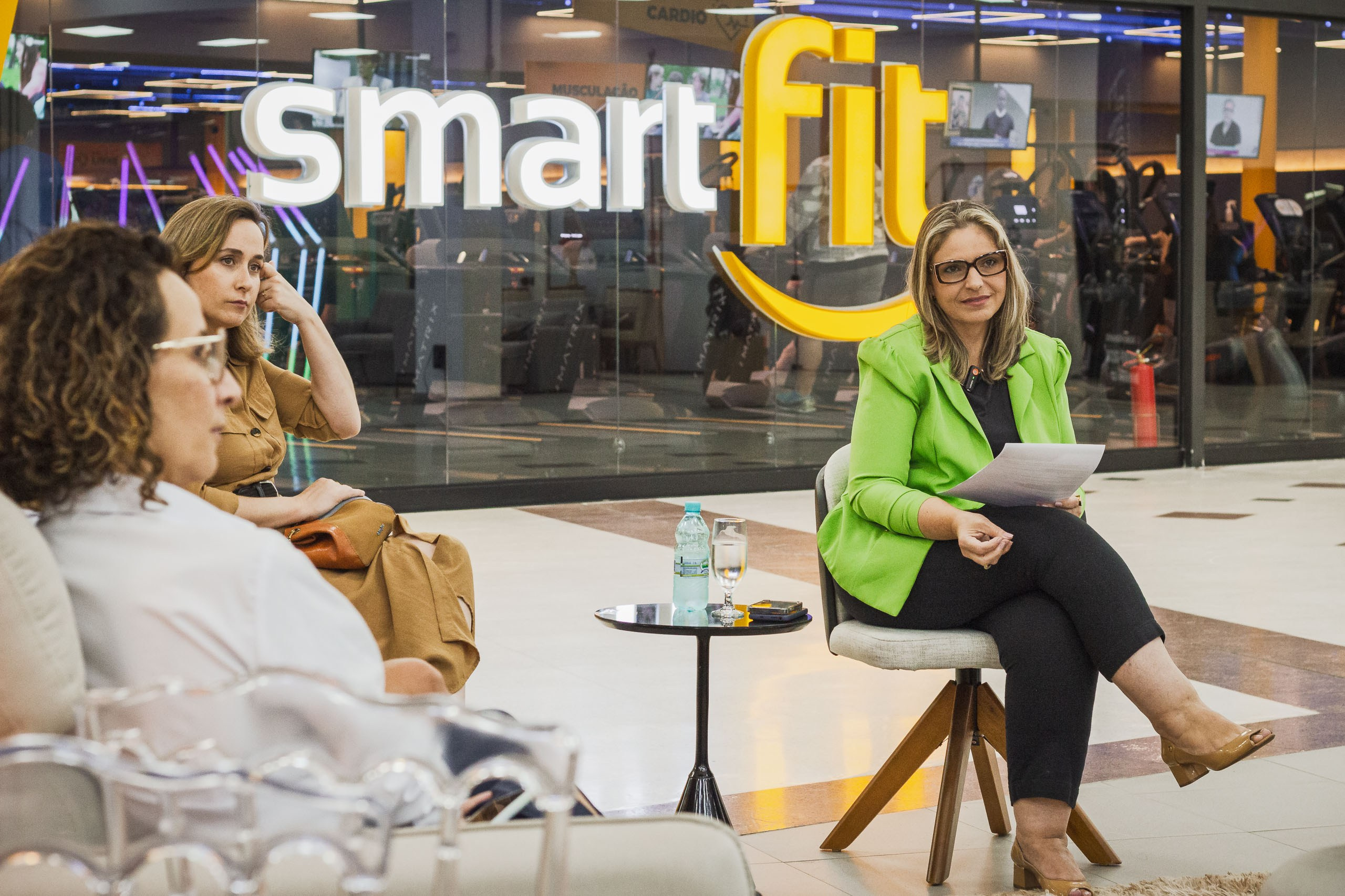 Especialista em Imagem e Posicionamento Estratégico. Marcus Monteiro Fotografia