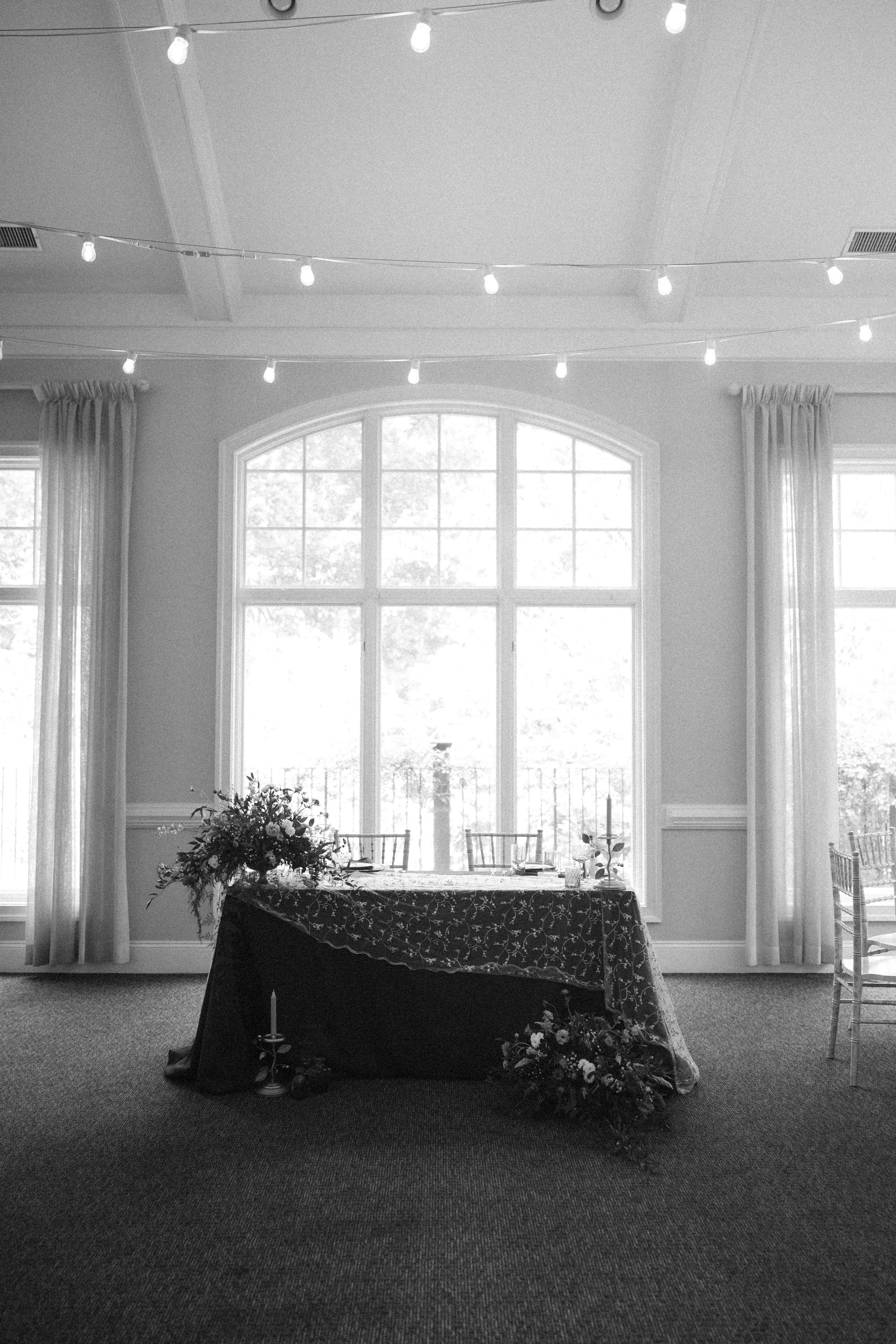 Wedding Jourdan&Seyna. Sara Eulalia | Virginia Photographer