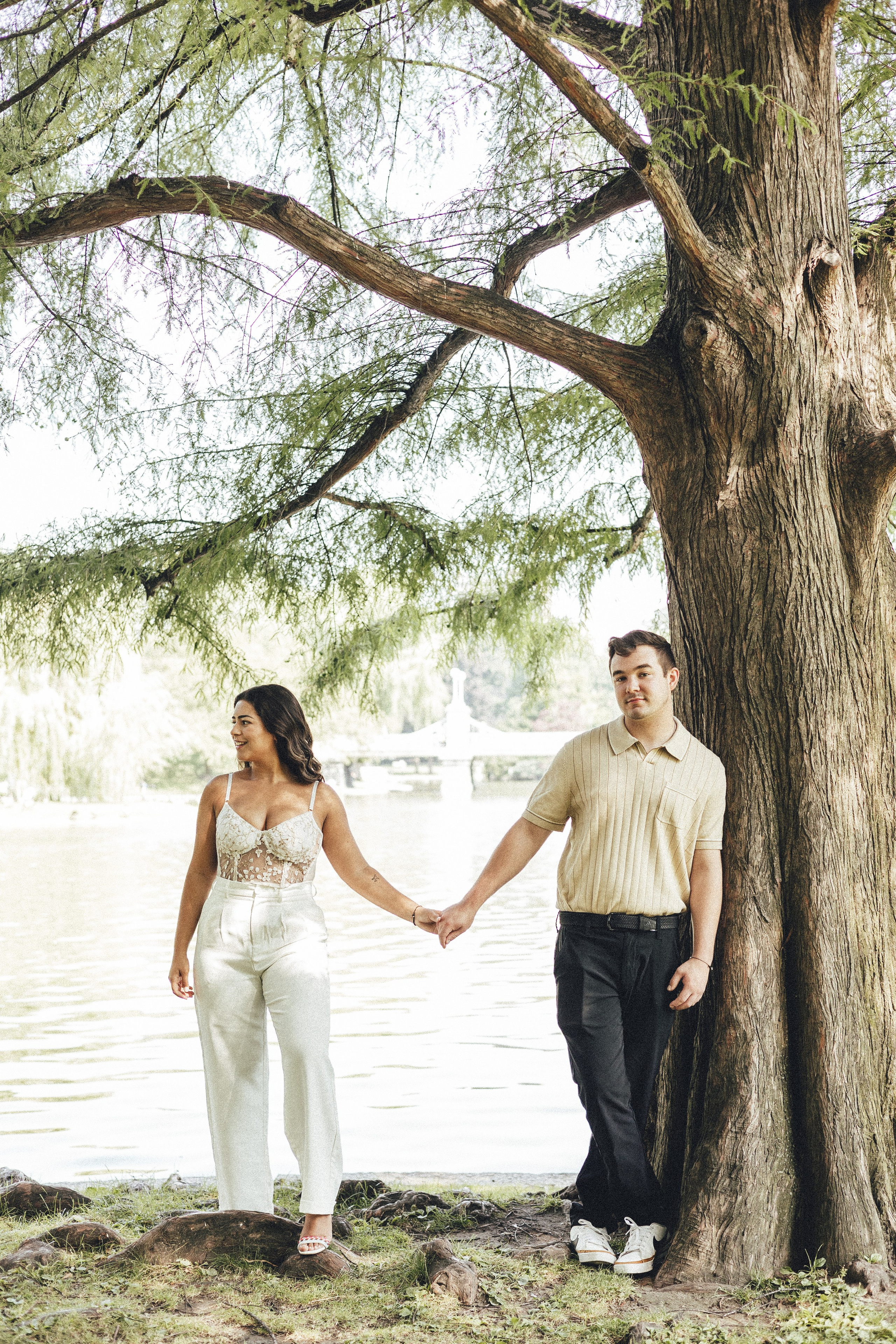 Pamela&Nate. Sara Eulalia | Virginia Photographer