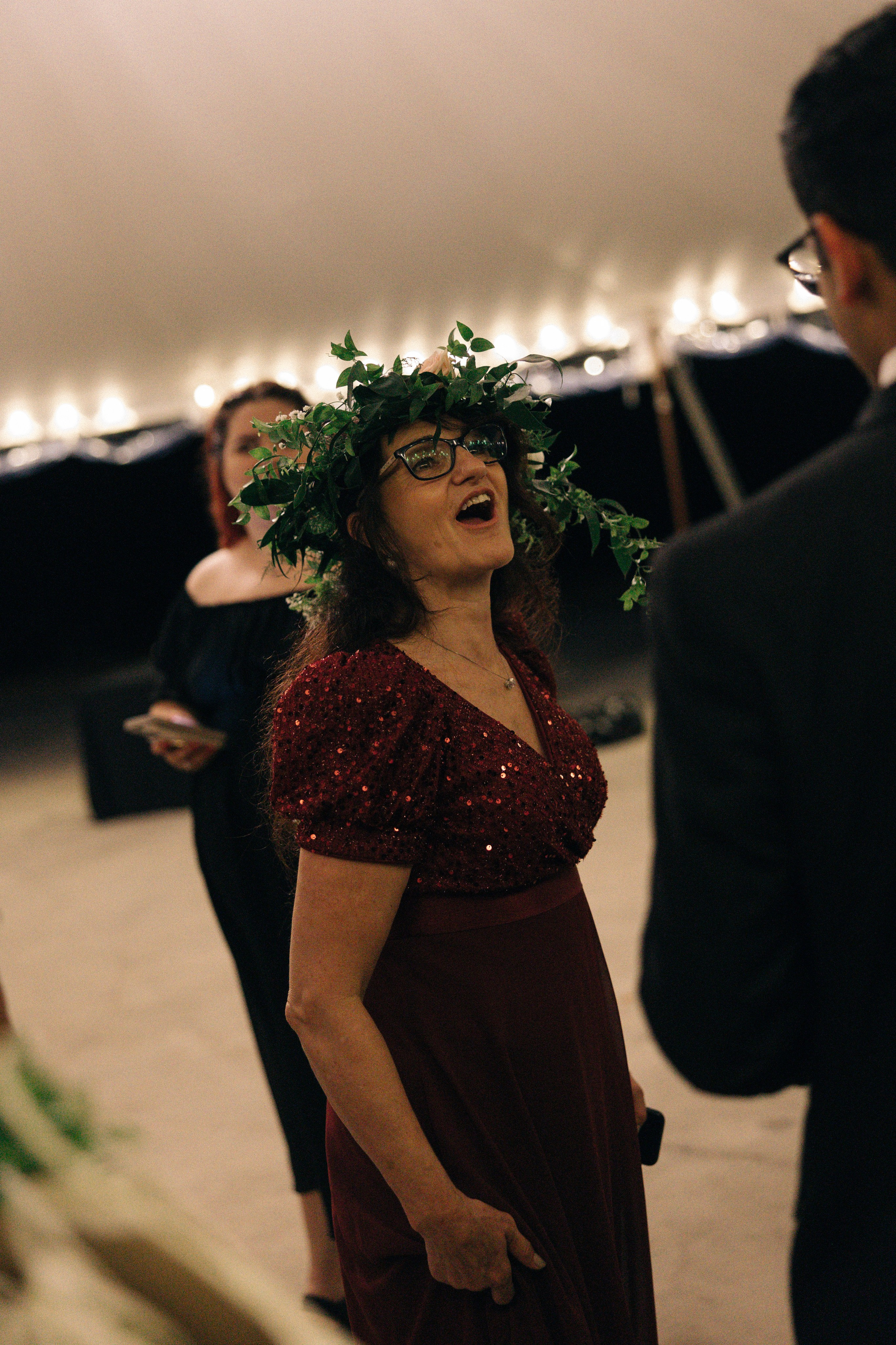 Wedding Julia&Aaron. Sara Eulalia | Virginia Photographer