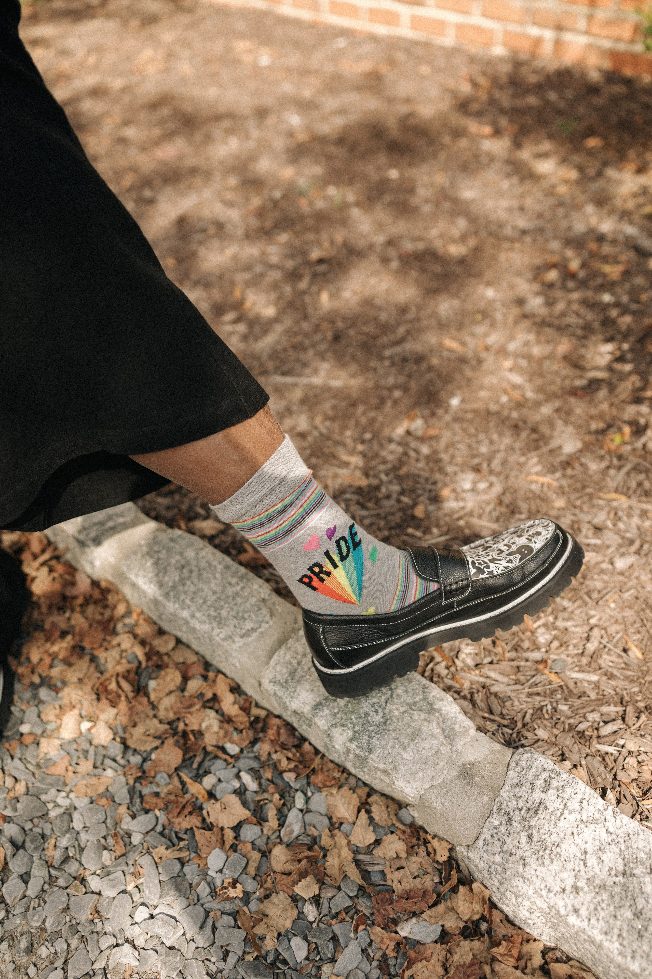 Wedding Jourdan&Seyna. Sara Eulalia | Virginia Photographer