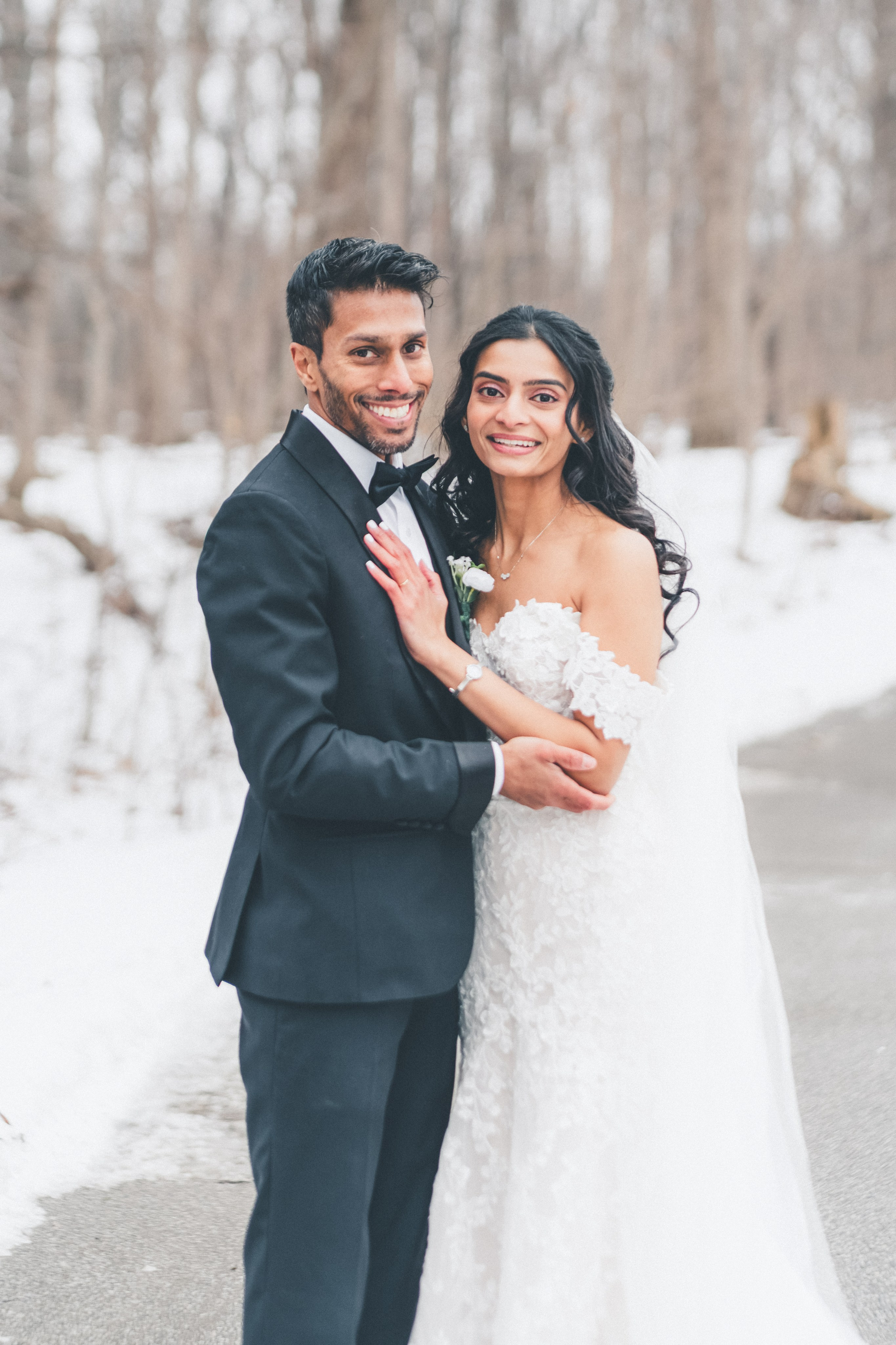 Arantxa&Devohn. Madhurina photography