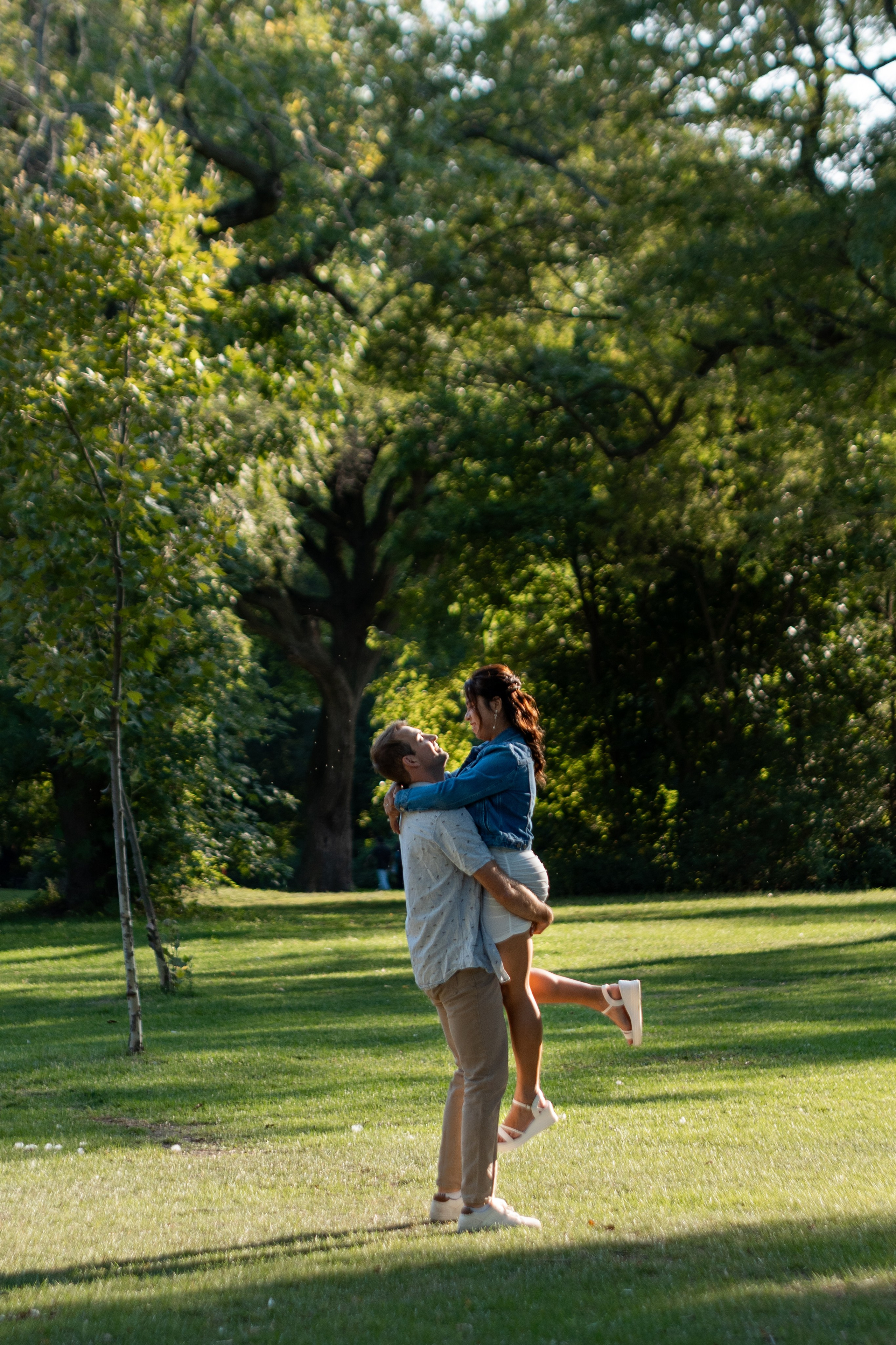 Tiffany&Kevin. Madhurina photography