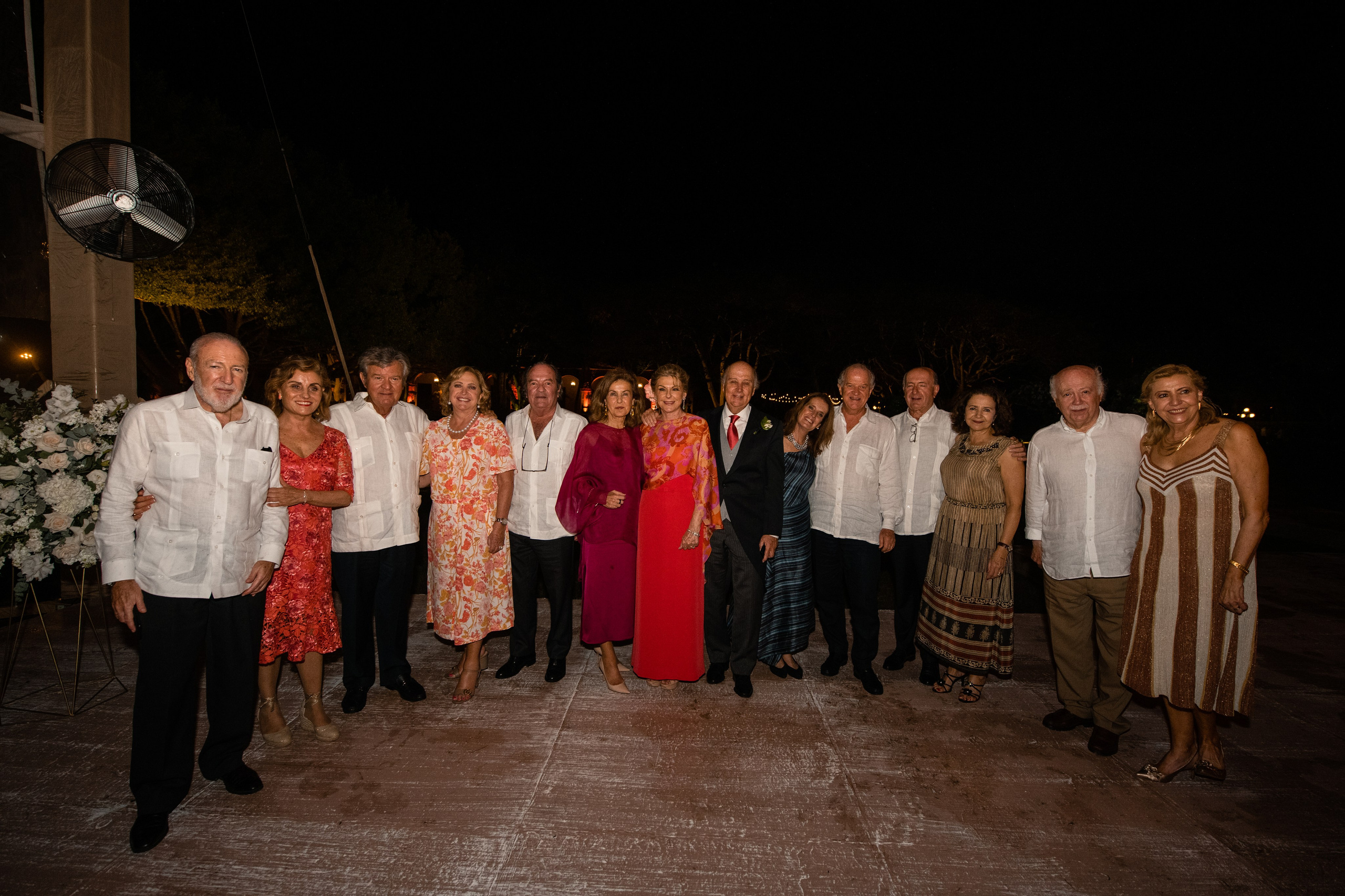 Fer & Santiago. Antonio Soberano Photography