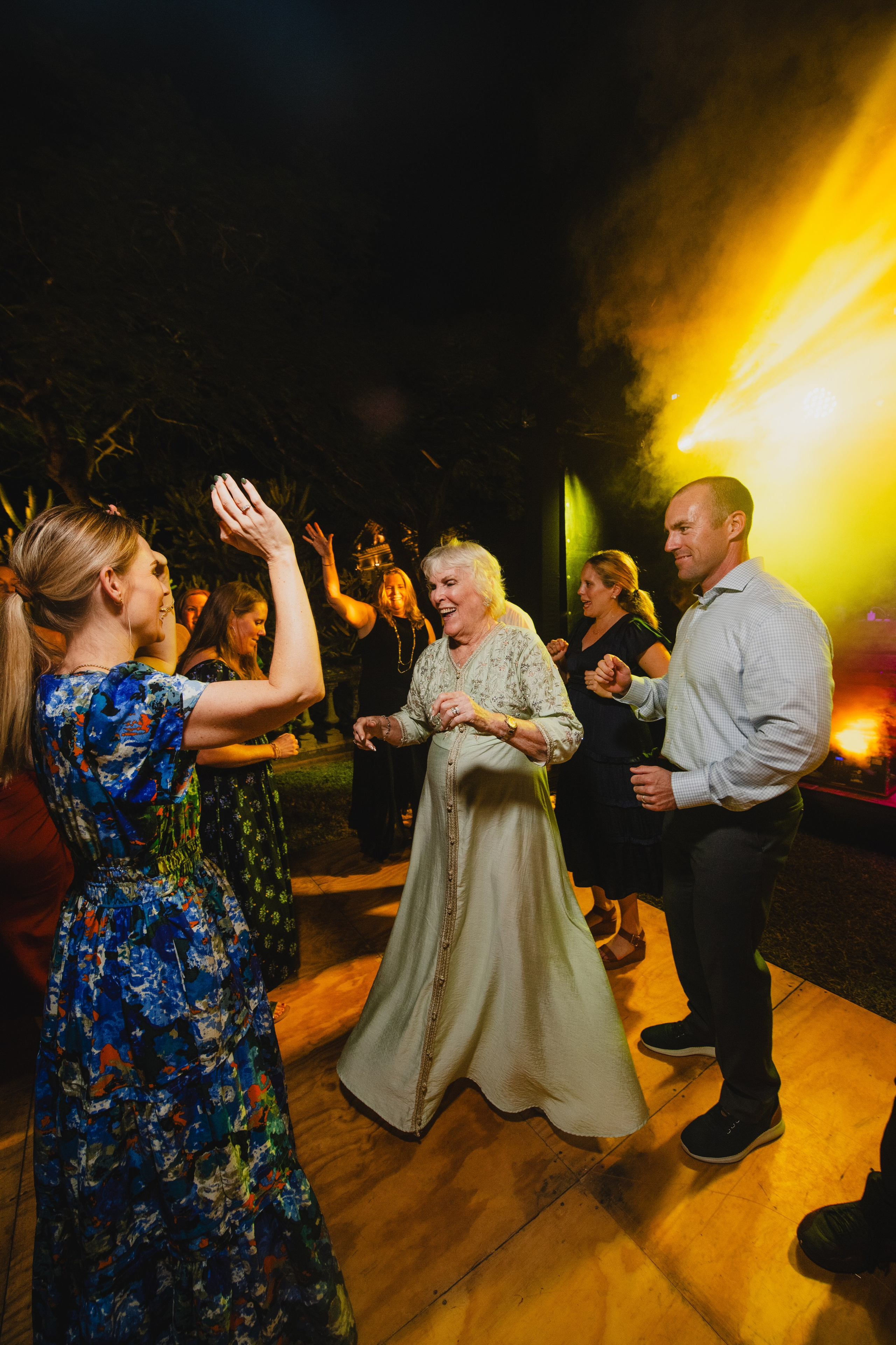 Sasha & Mike. Antonio Soberano Photography