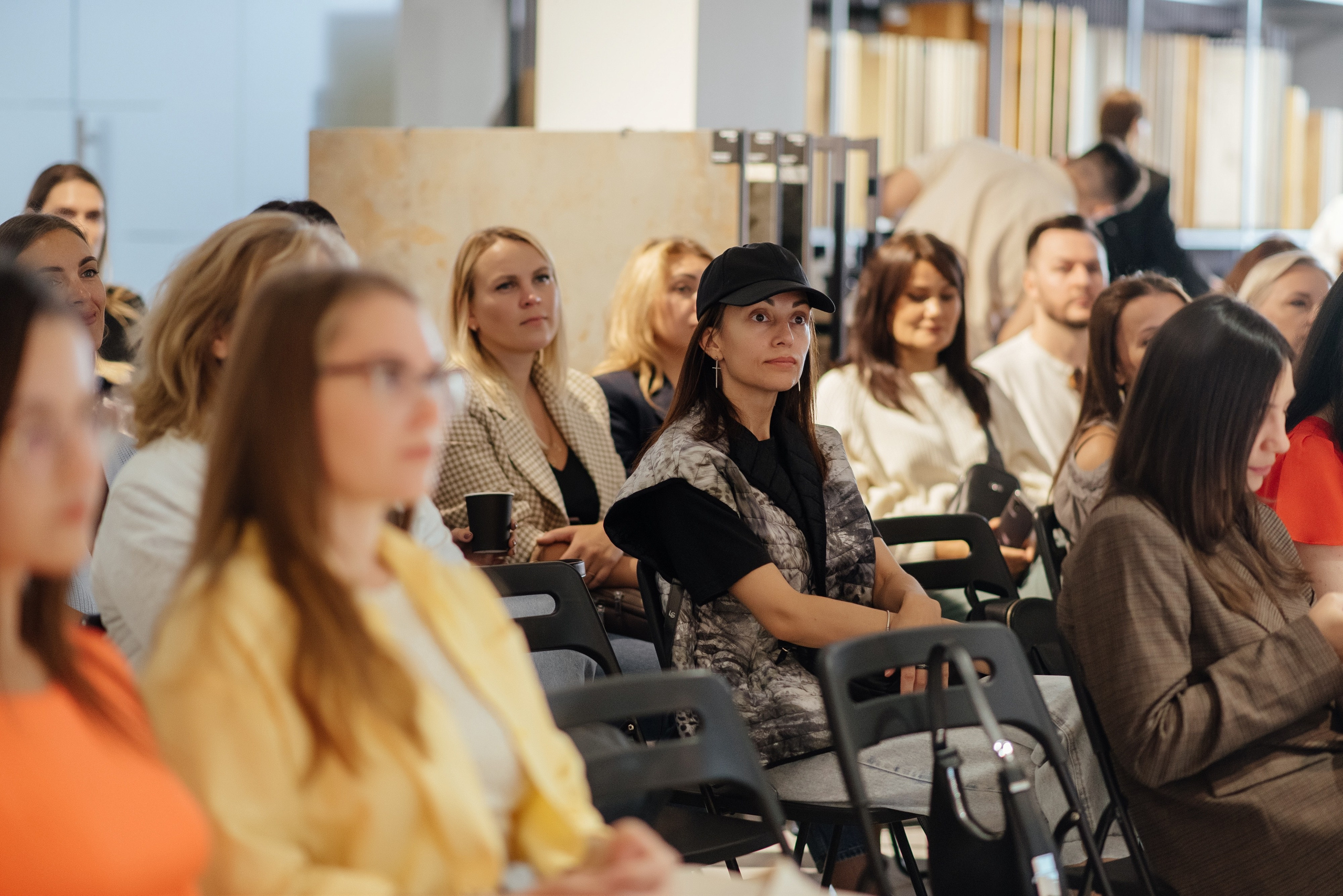 Events. Wedding Photographer New York