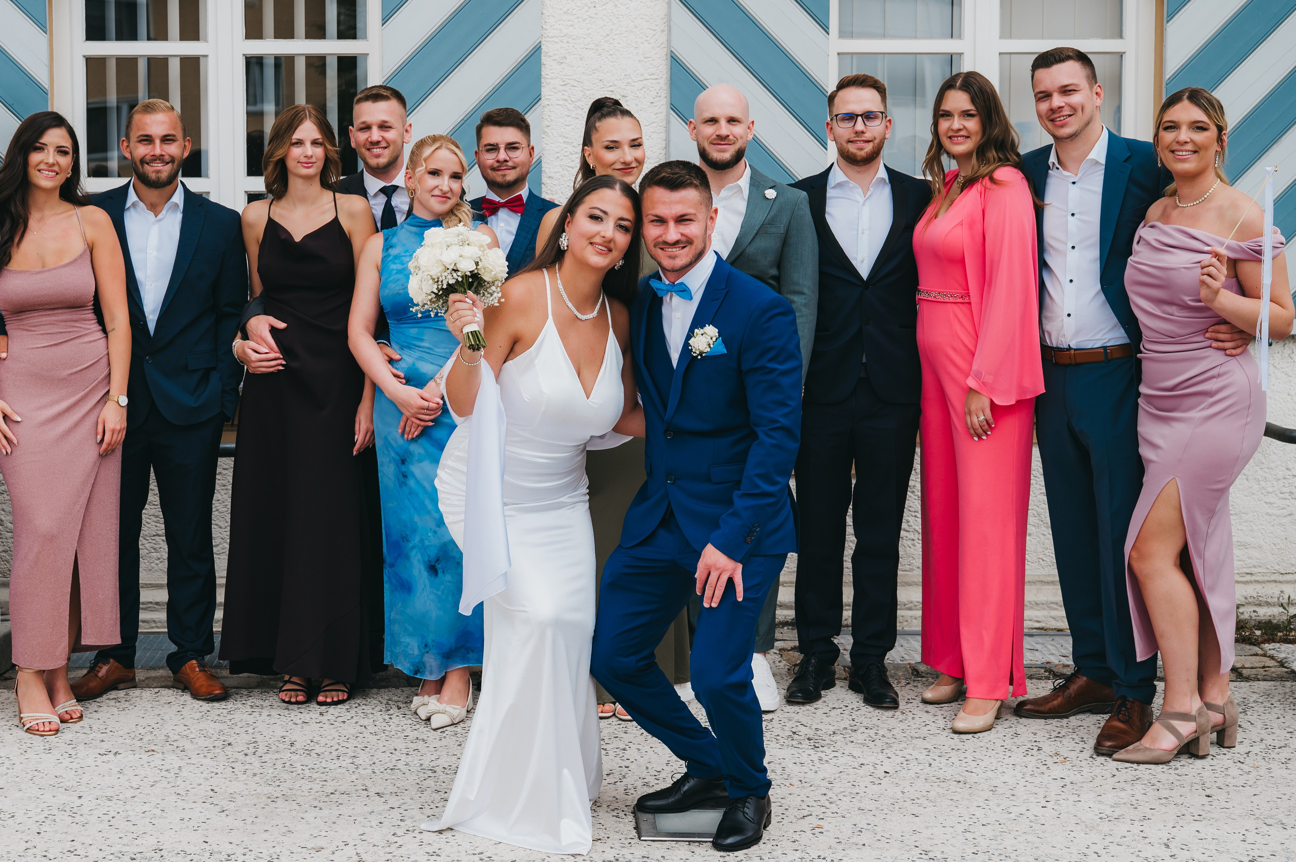 Amalia Dabuleanu Photography. Amalia Dabuleanu Photography