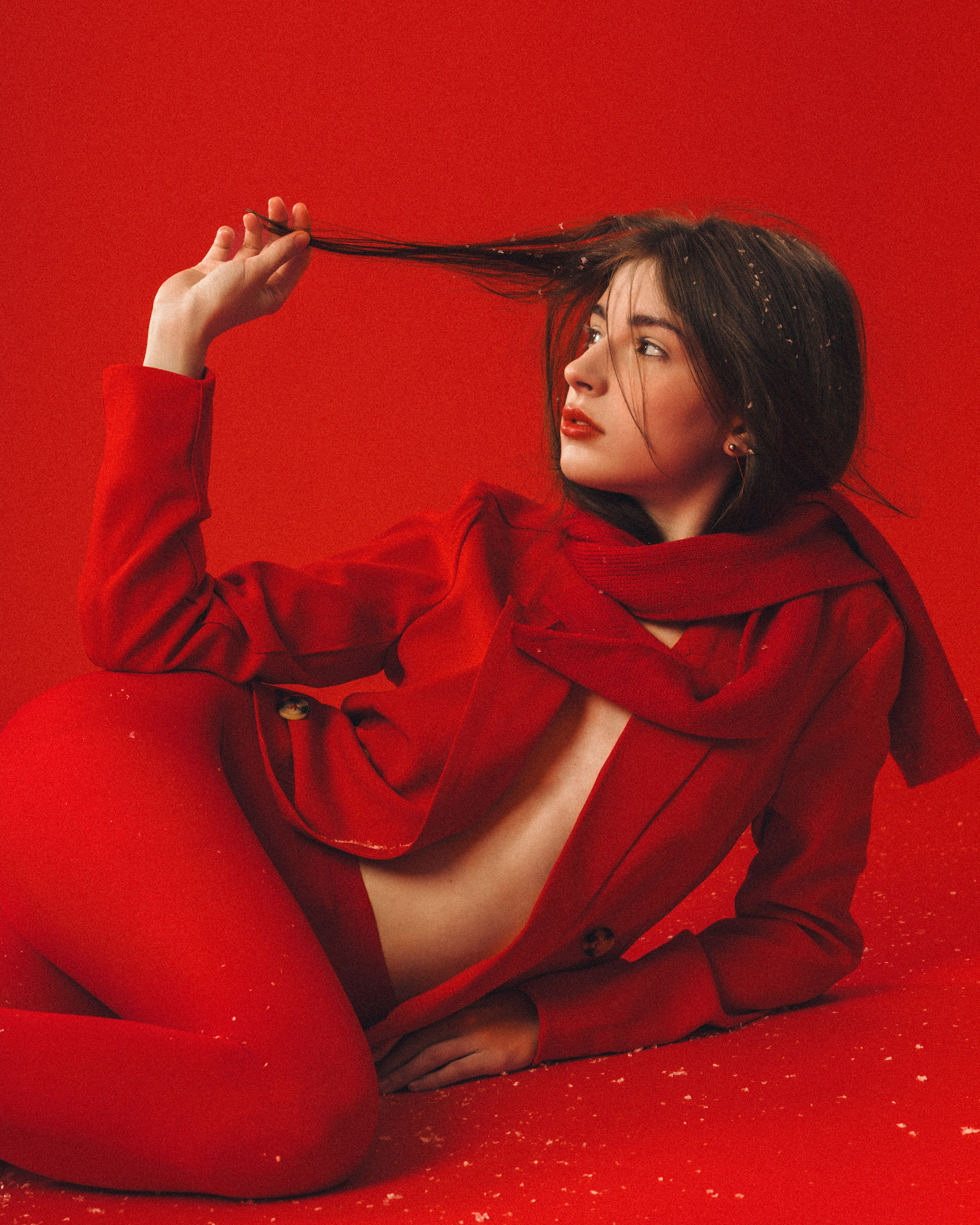 Lana. MY Photography