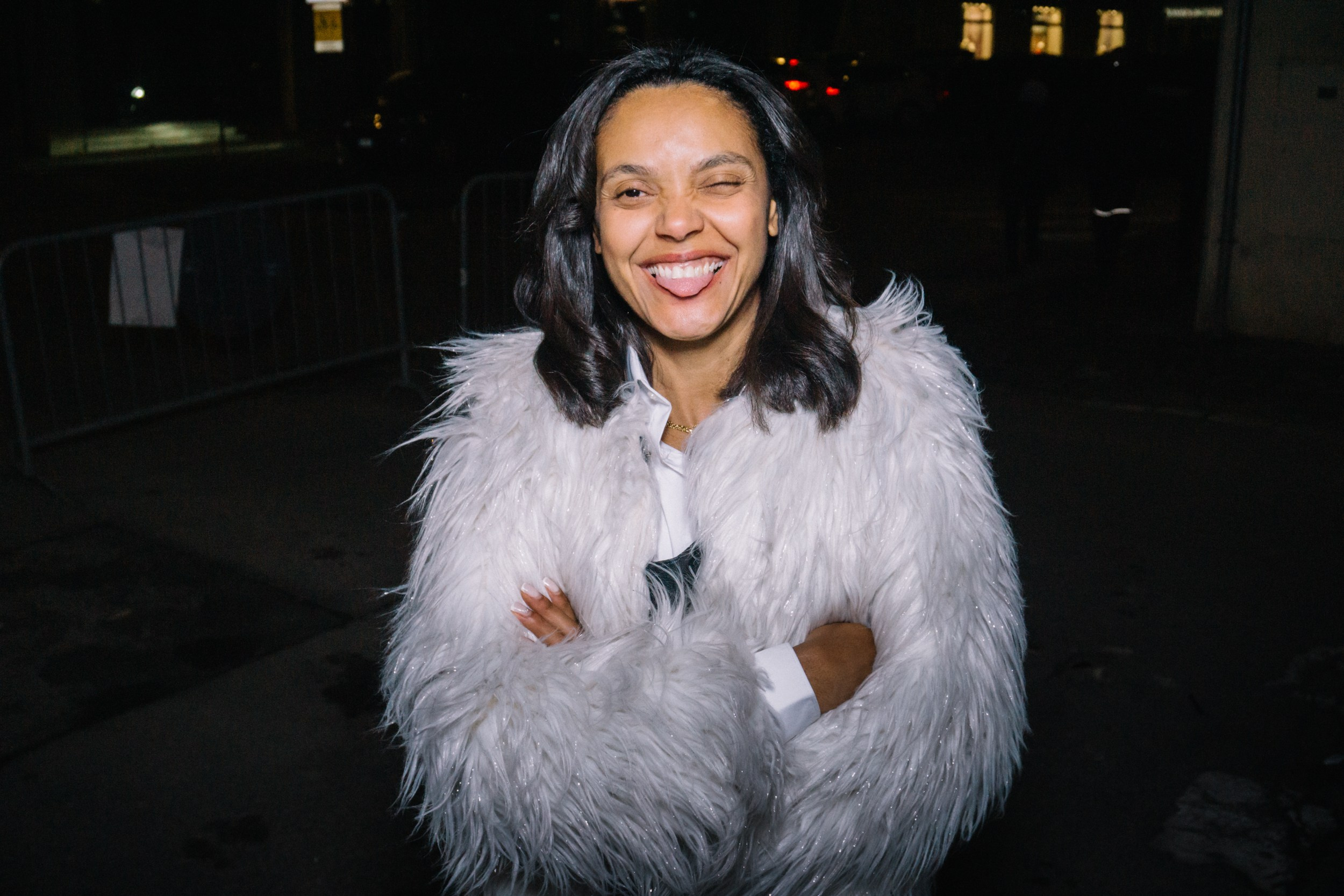 Events. Female, male and family photographer a Verona, Vicenza, Venezia e Padova