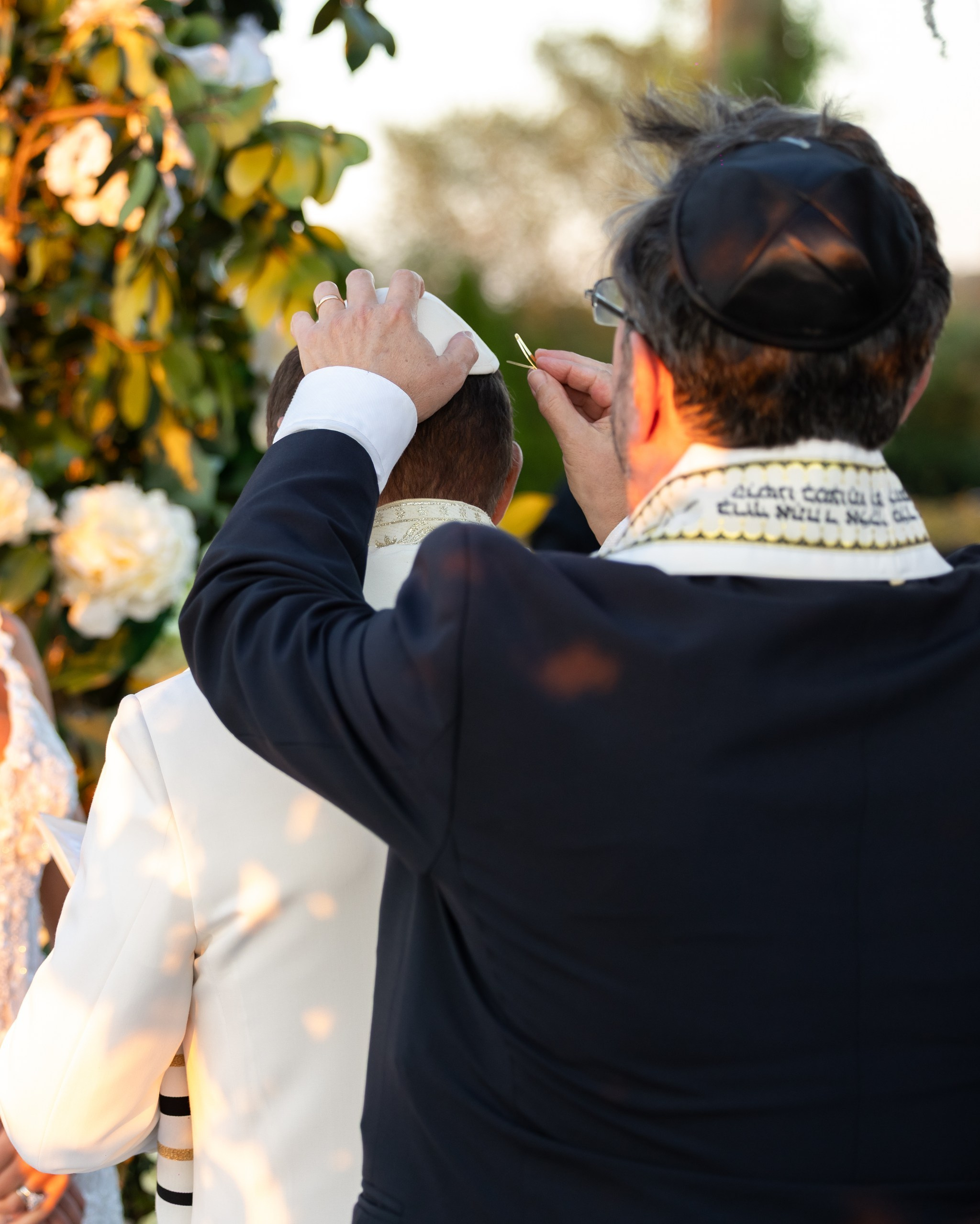 Alexander & Yelena, West Caldwell, NJ. Wedding Photo & Video