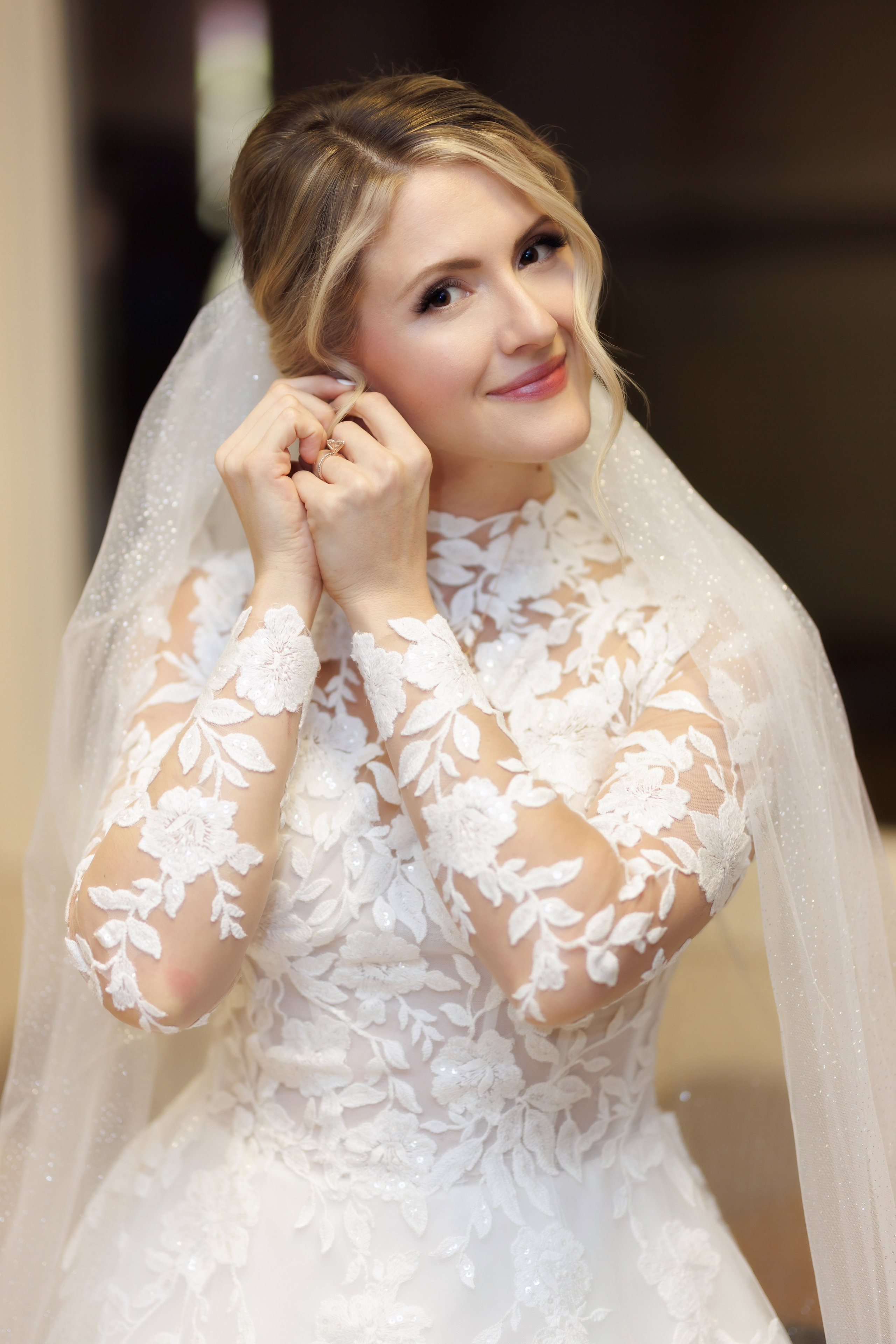 Agata & Eddie. Wedding Photo & Video