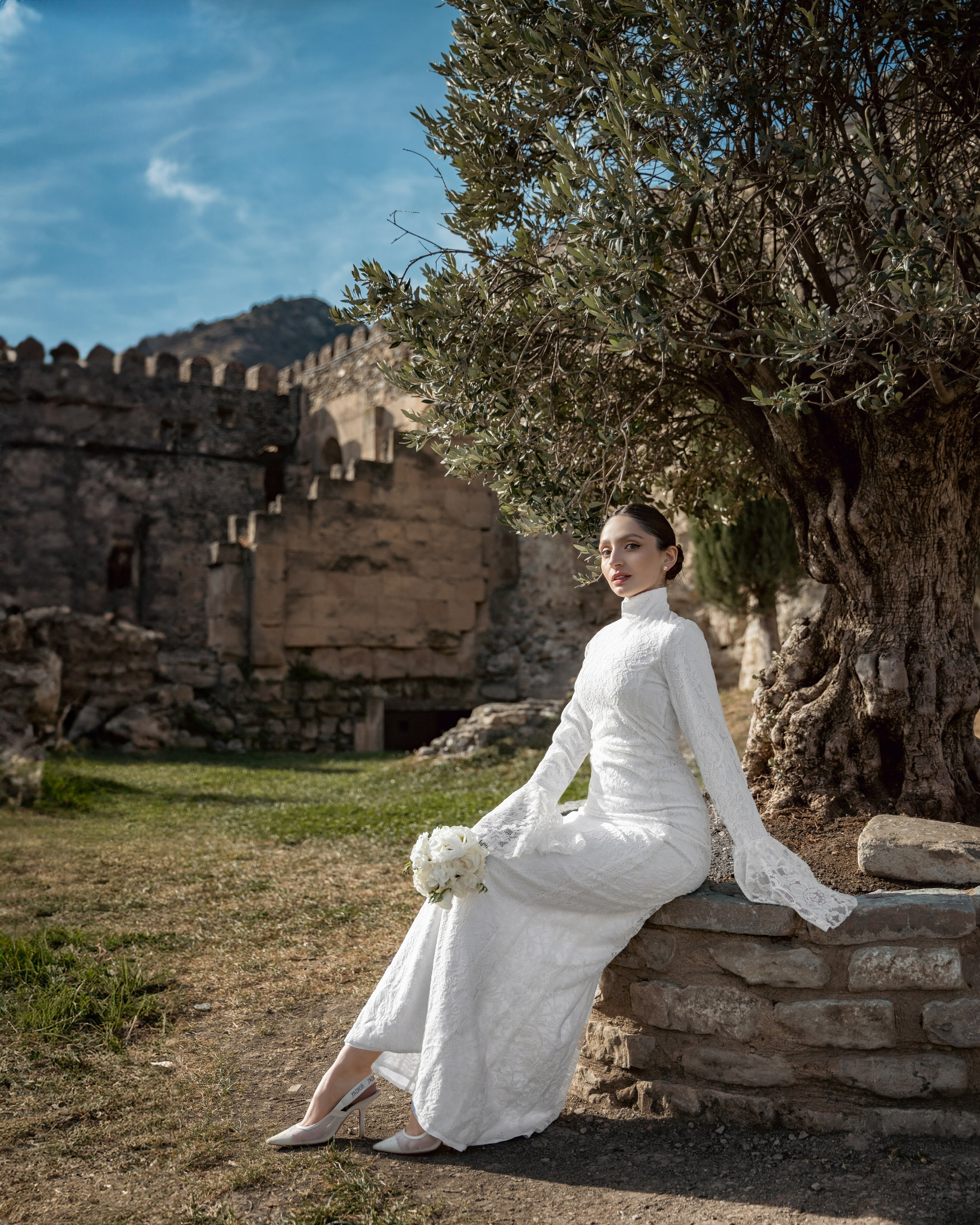 Hochzeitsfotograf & Videograf Straubing, Deggendorf, Bogen, Regensburg