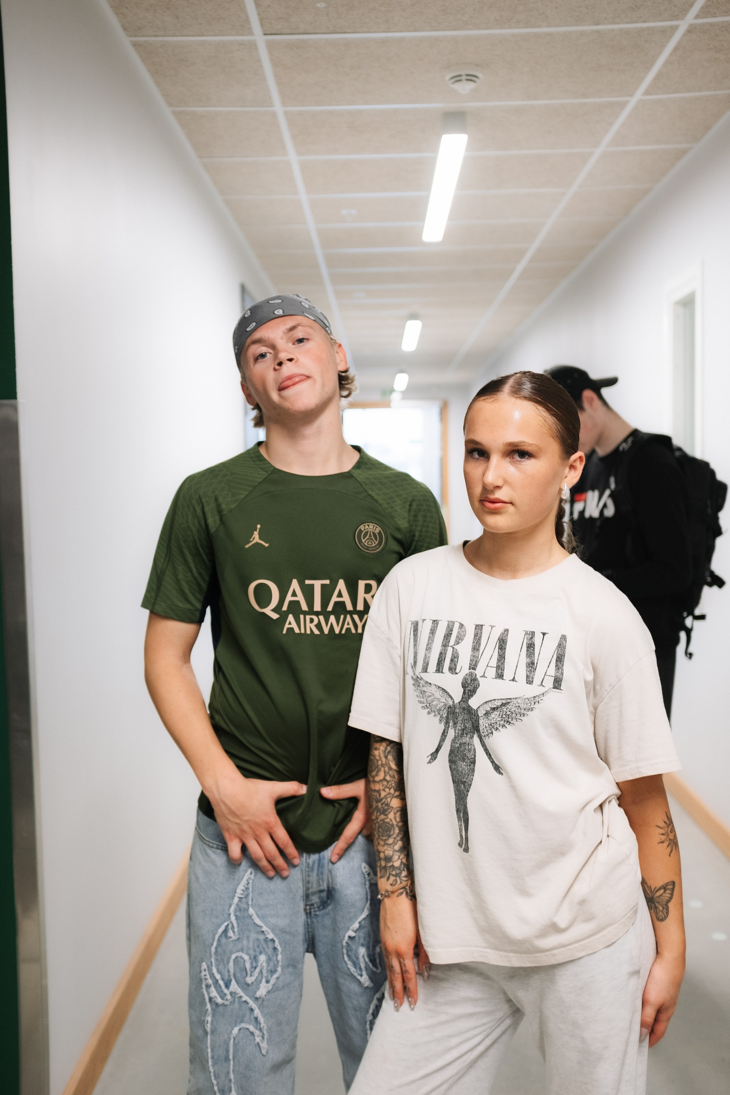 Fujistyle of ppl. Bryllupsfotograf, videograf, Norge. Wedding photography, Norway