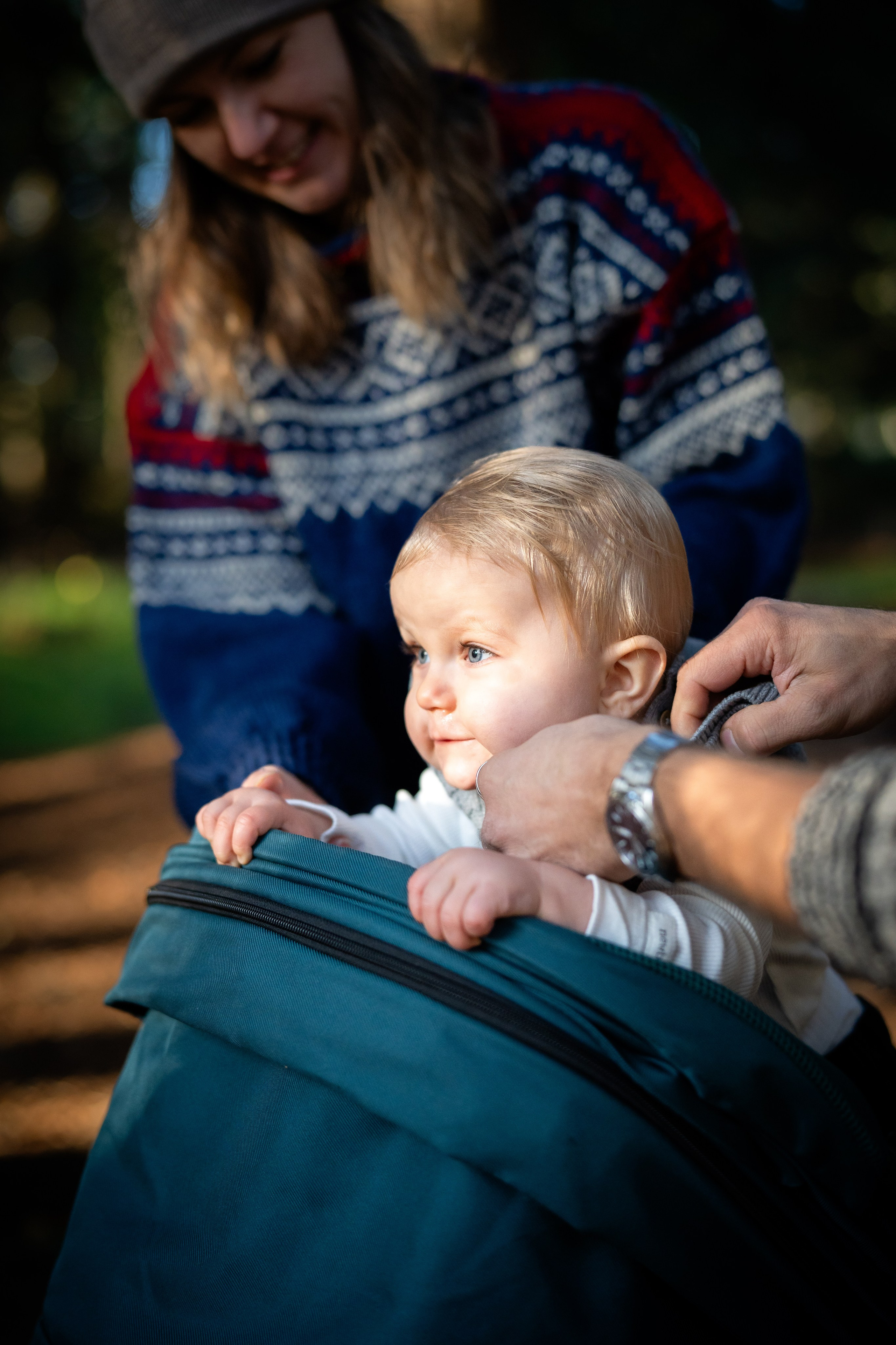 Mathias Fam. Bryllupsfotograf, videograf, Norge. Wedding photography, Norway