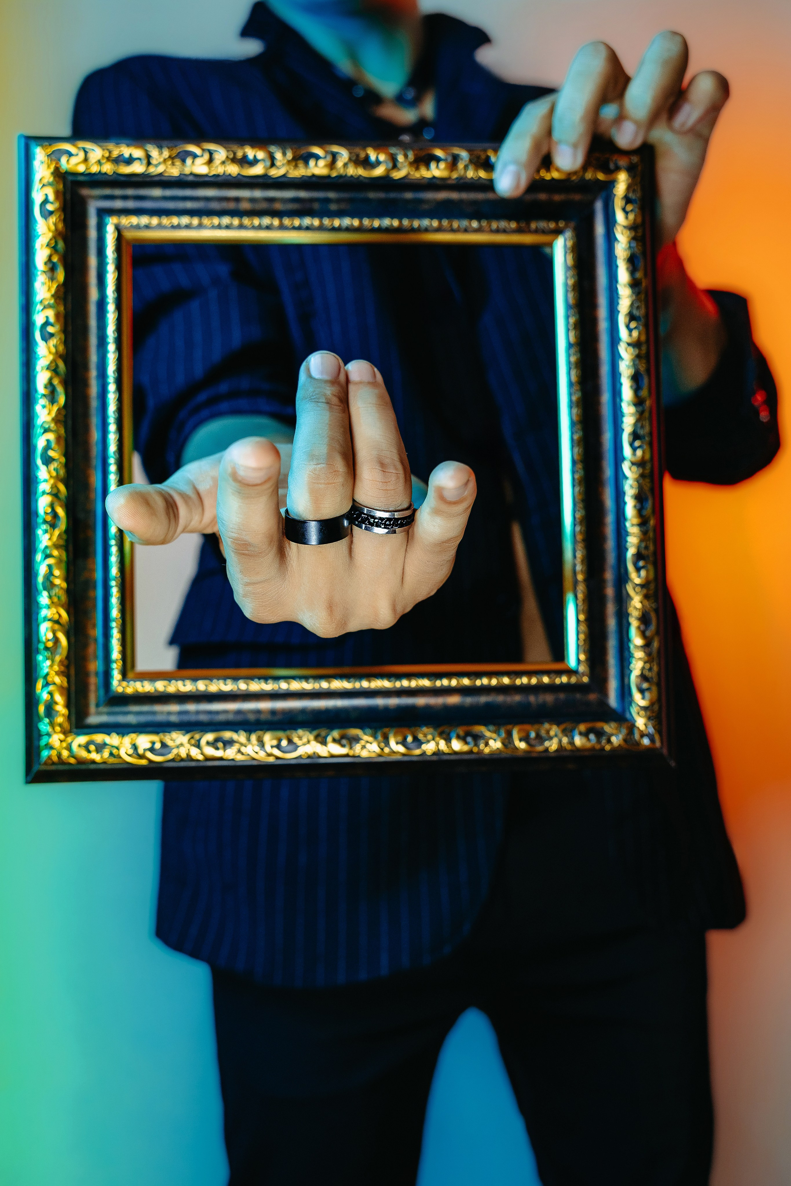 Celeb shop. Профессиональный фотограф Нурмиева Вероника