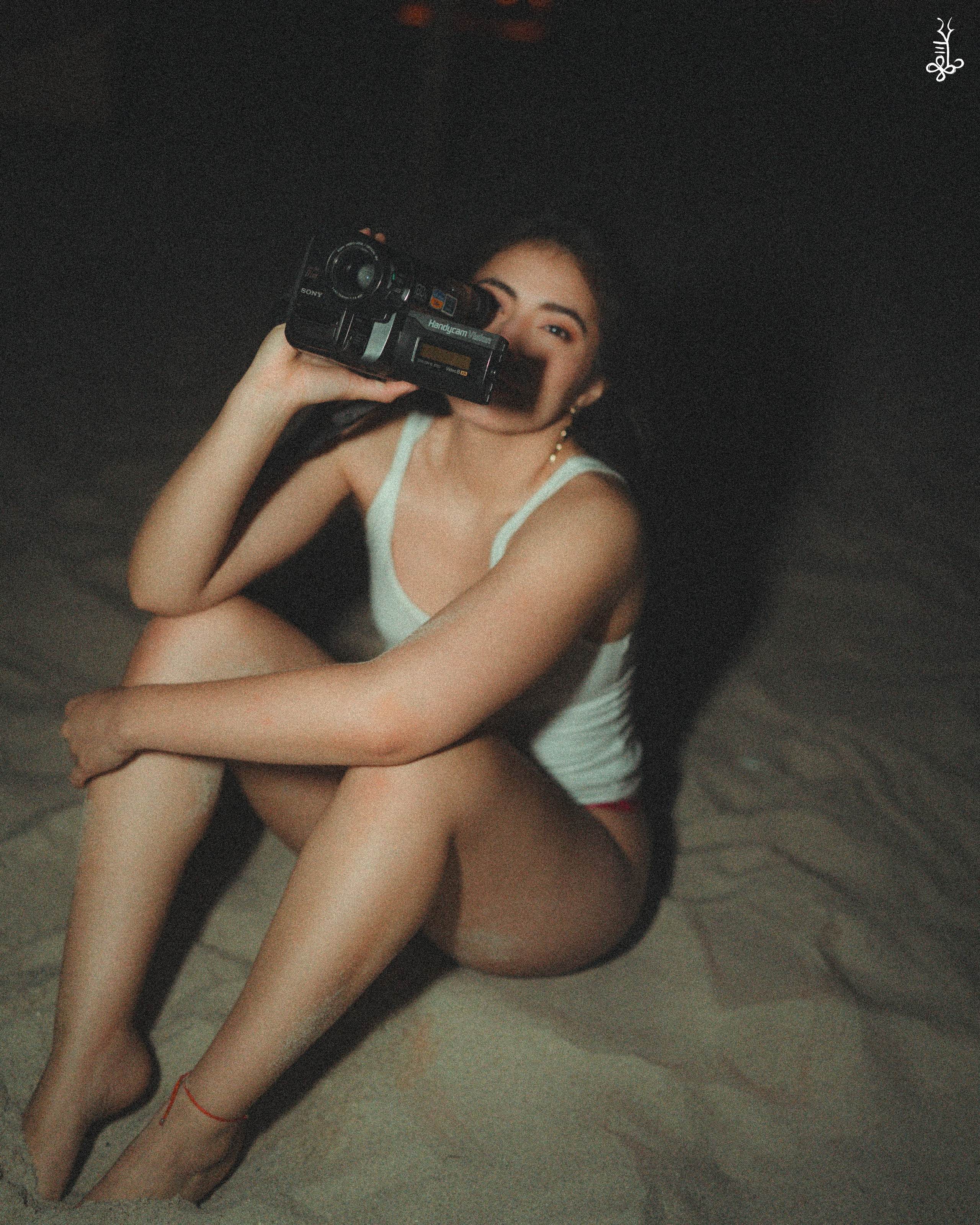 NATALIA. Ke’Ondris