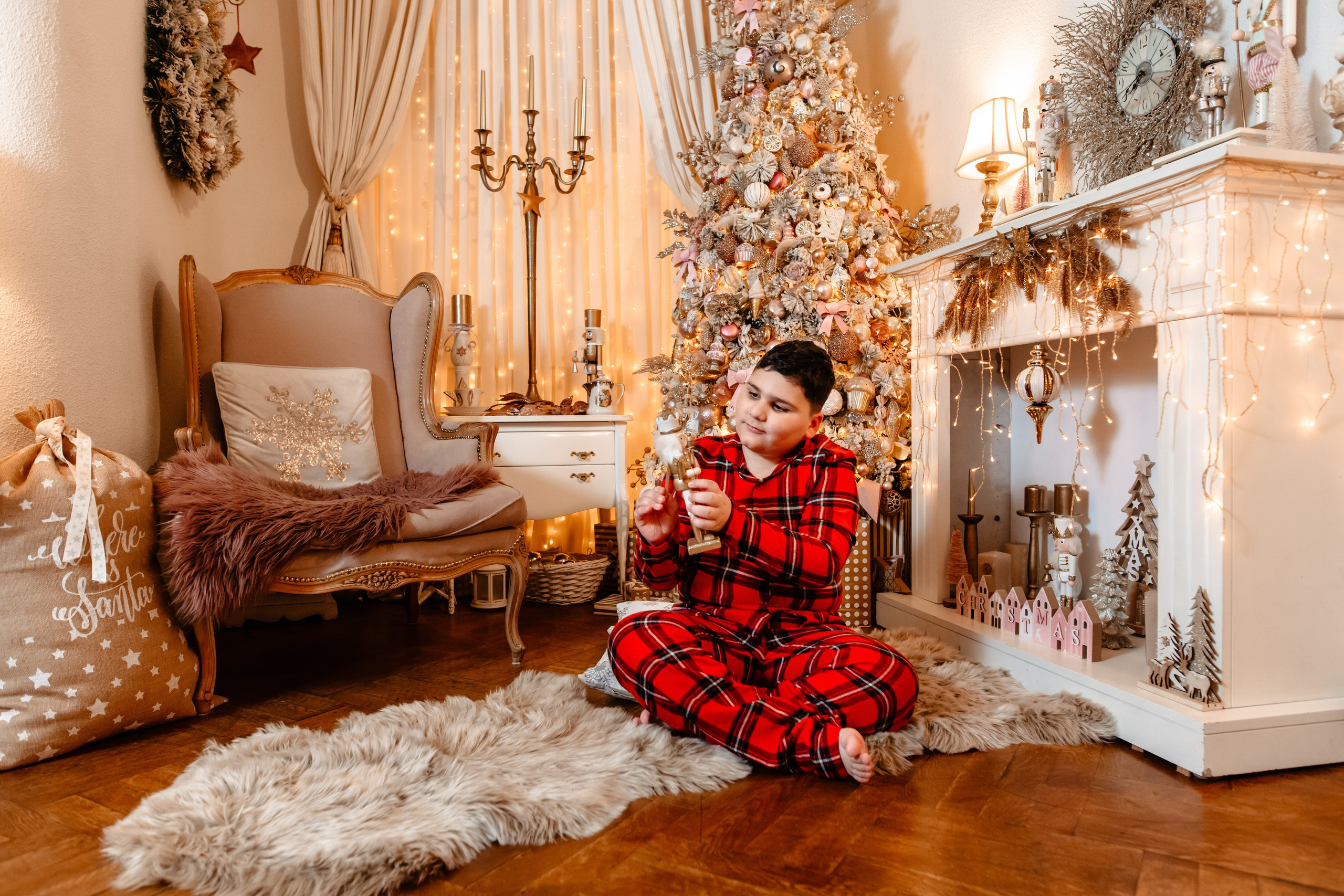 Ședința foto Kevin. Ana Maria Dragan Fotograf Evenimente