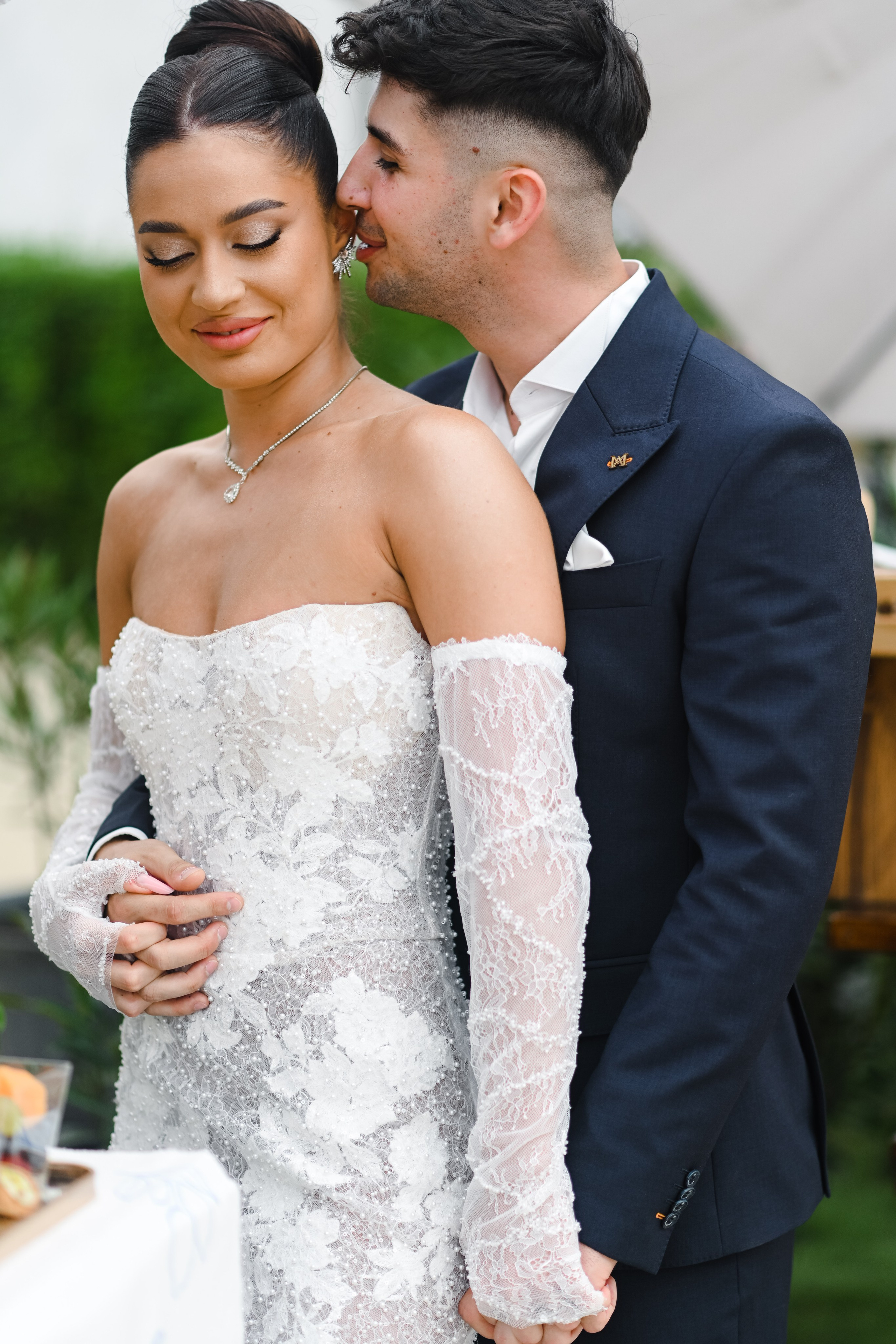 Nunta Vittoria si Marco — Italian, Chariot D’or Galati. Ana Maria Dragan Fotograf Evenimente