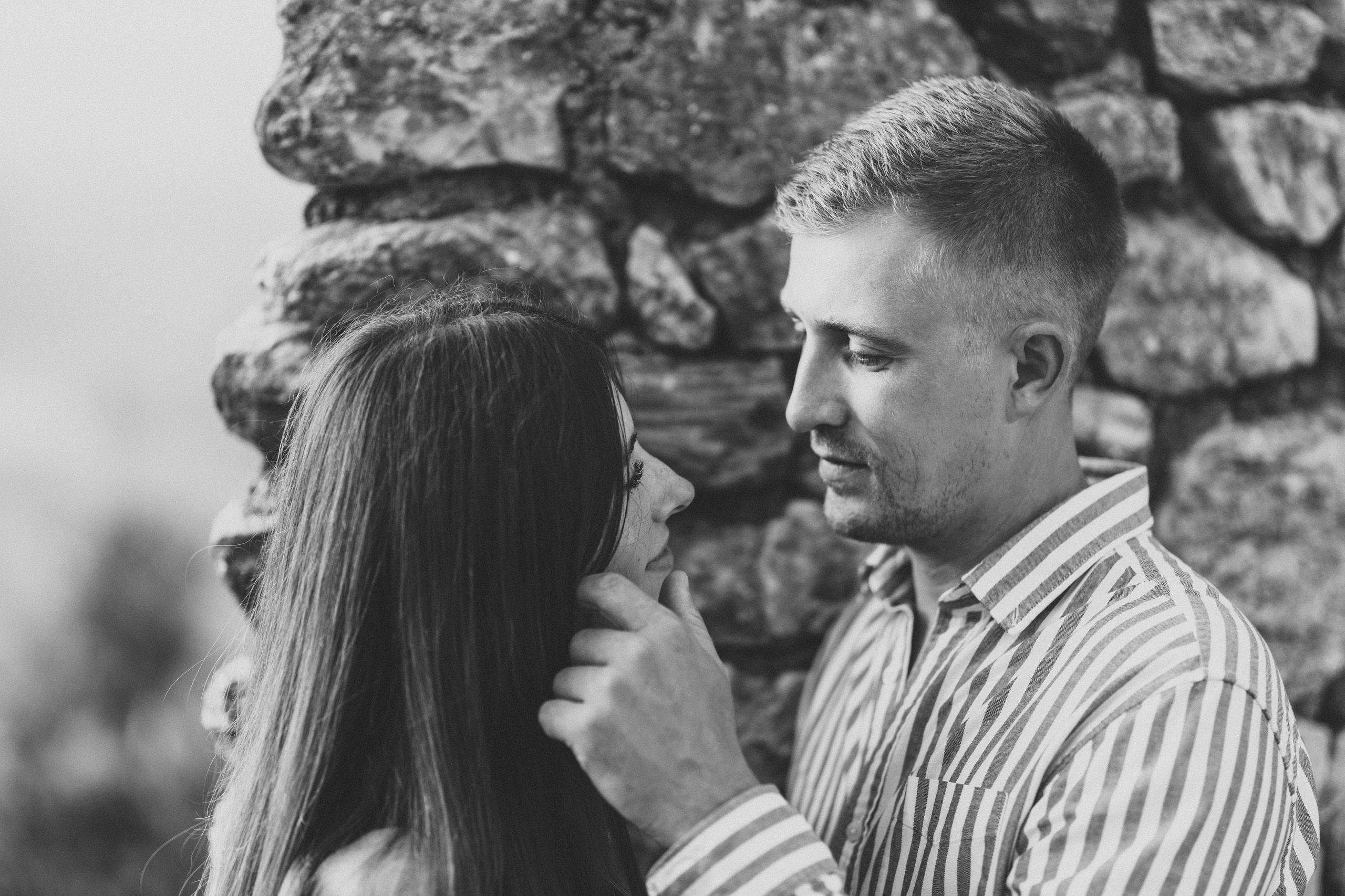 Max e Victoria. Fotografo a Ravenna Nataliya Samsonova